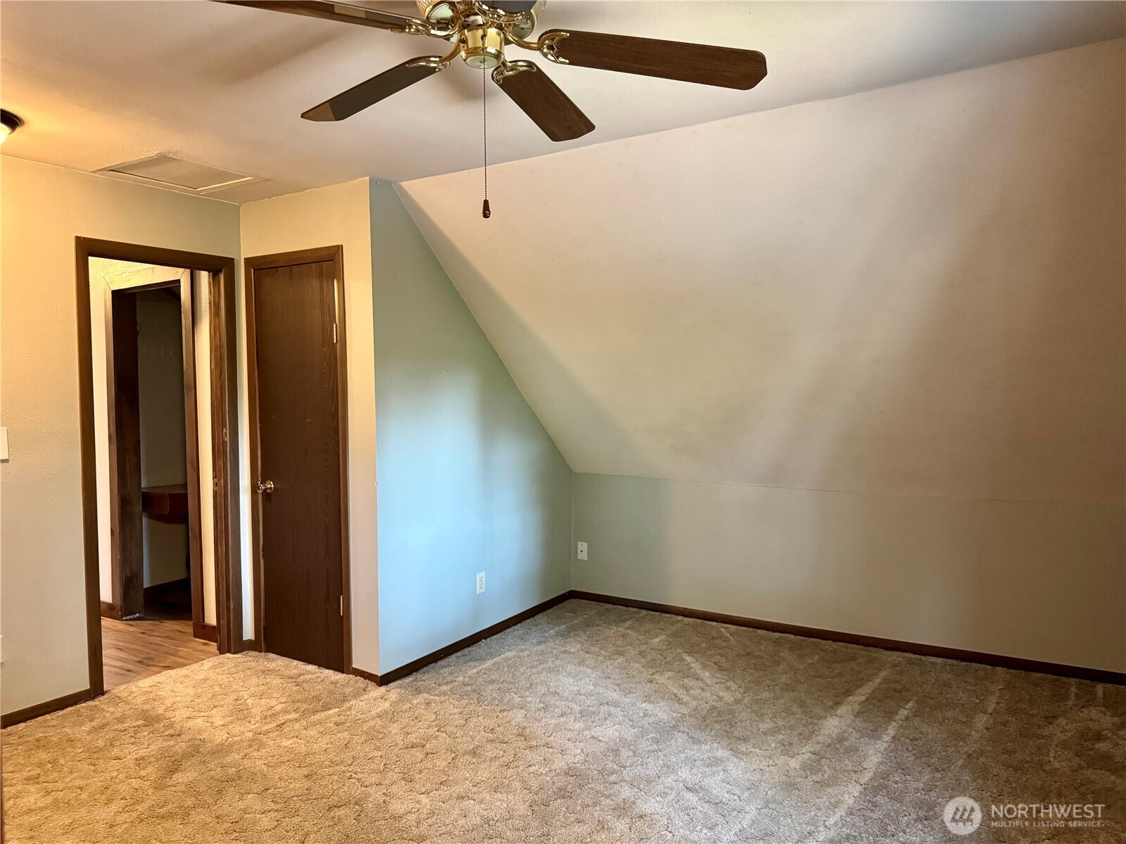 405 NW Dellah Avenue Wilbur WA 99185