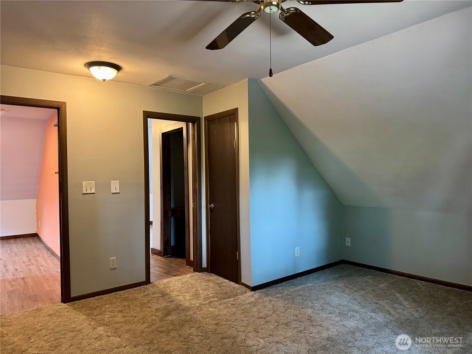 405 NW Dellah Avenue Wilbur WA 99185