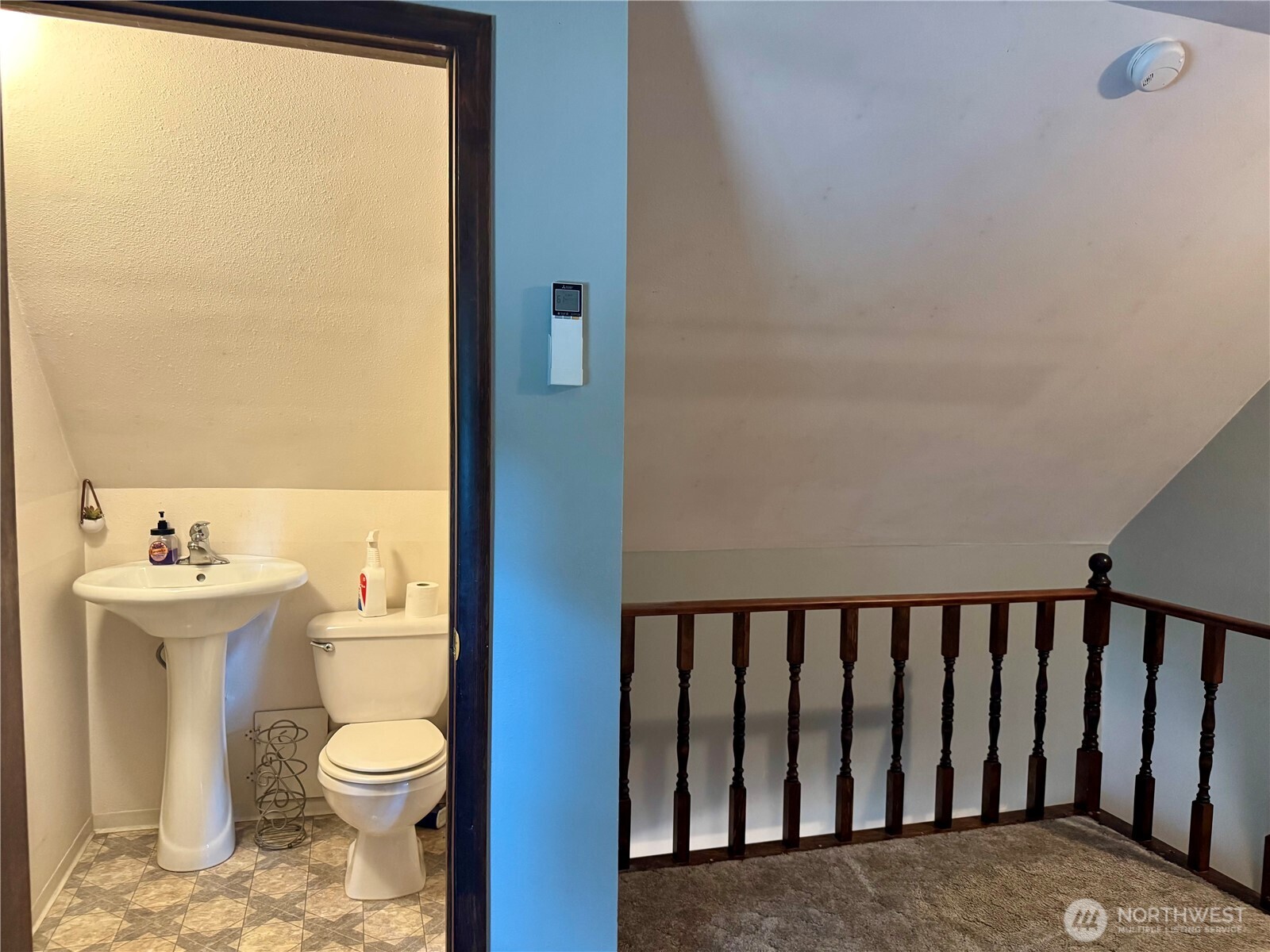 405 NW Dellah Avenue Wilbur WA 99185