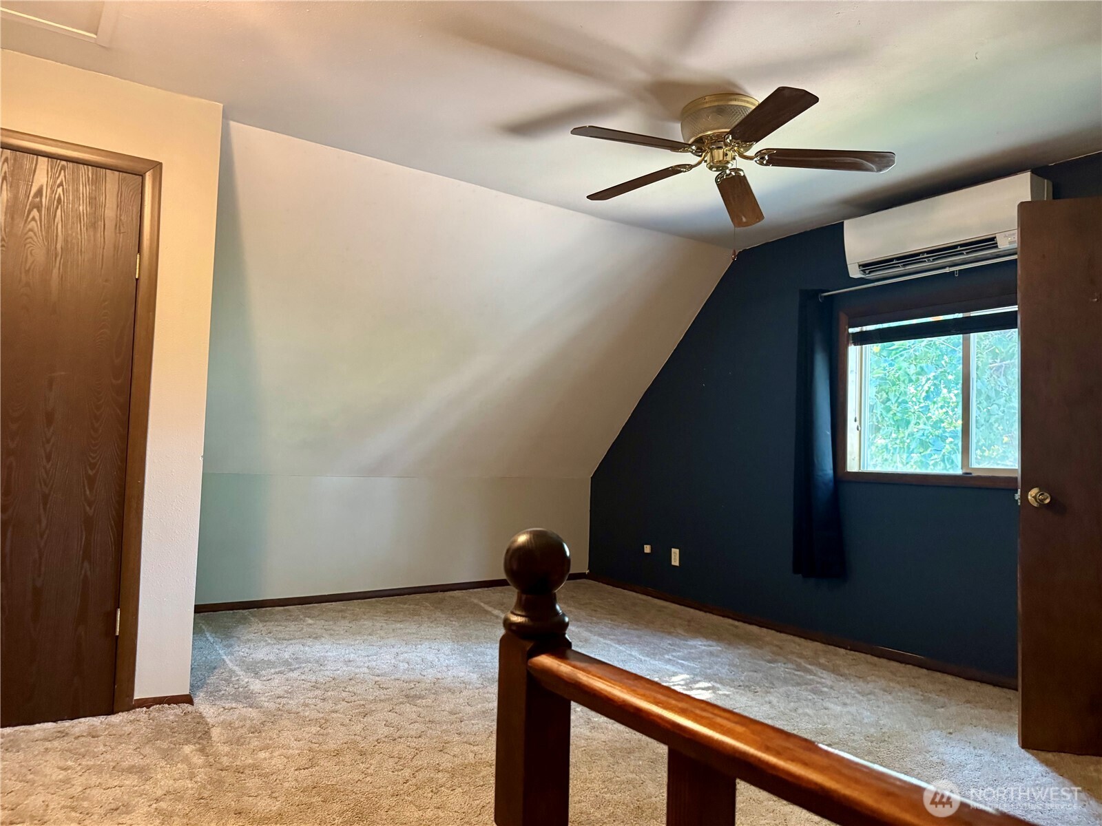 405 NW Dellah Avenue Wilbur WA 99185