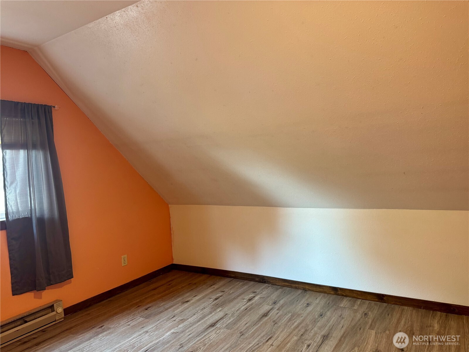 405 NW Dellah Avenue Wilbur WA 99185