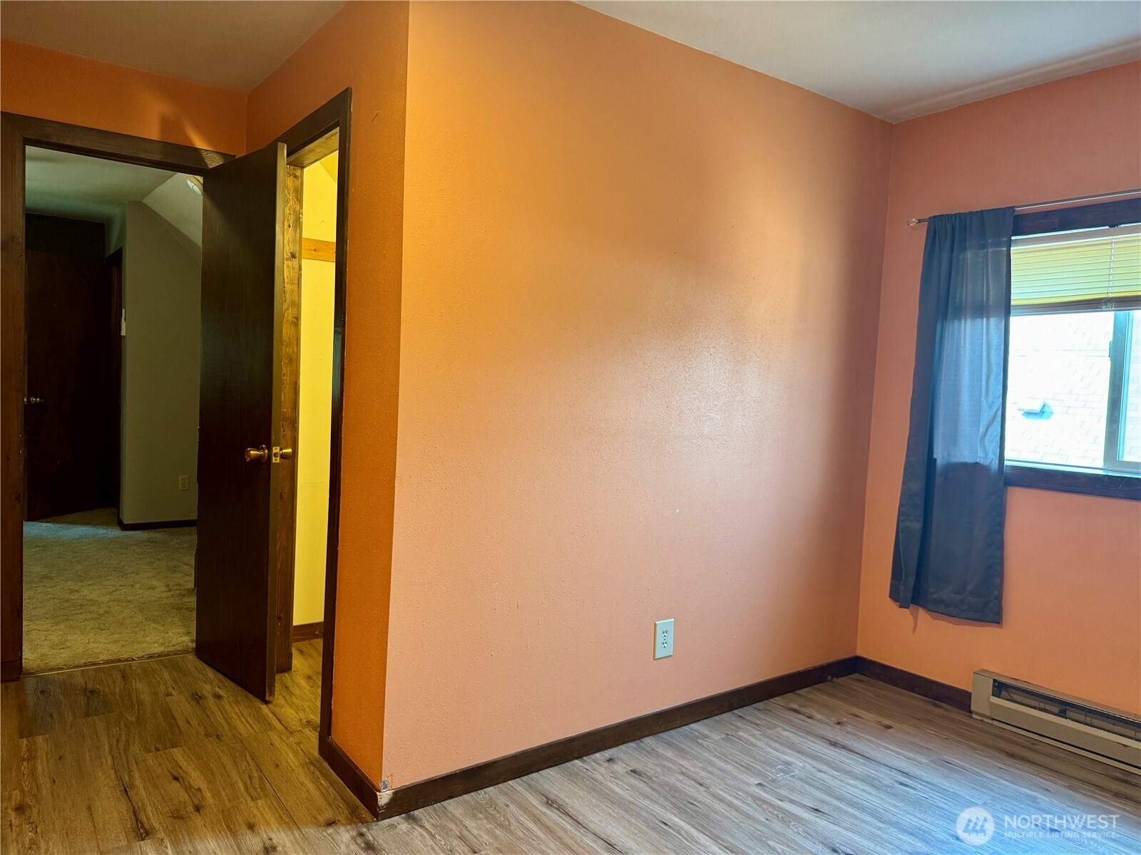 405 NW Dellah Avenue Wilbur WA 99185