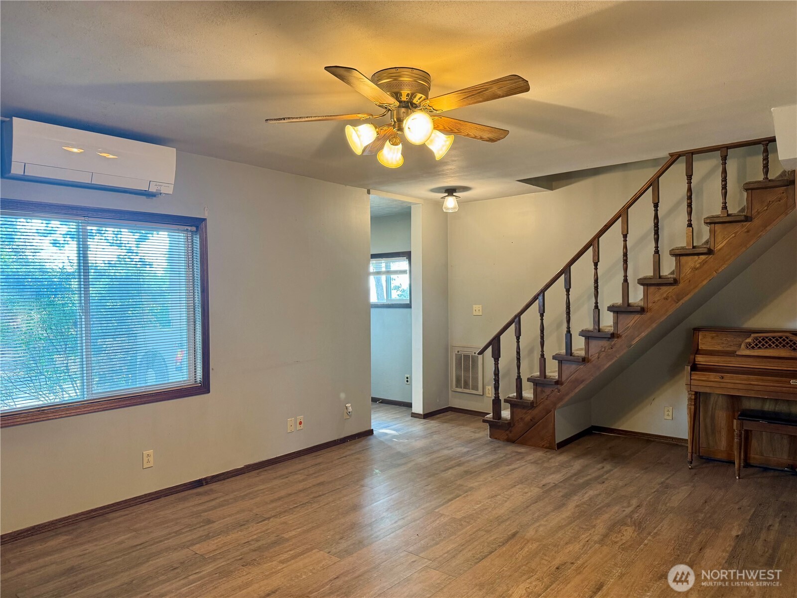 405 NW Dellah Avenue Wilbur WA 99185
