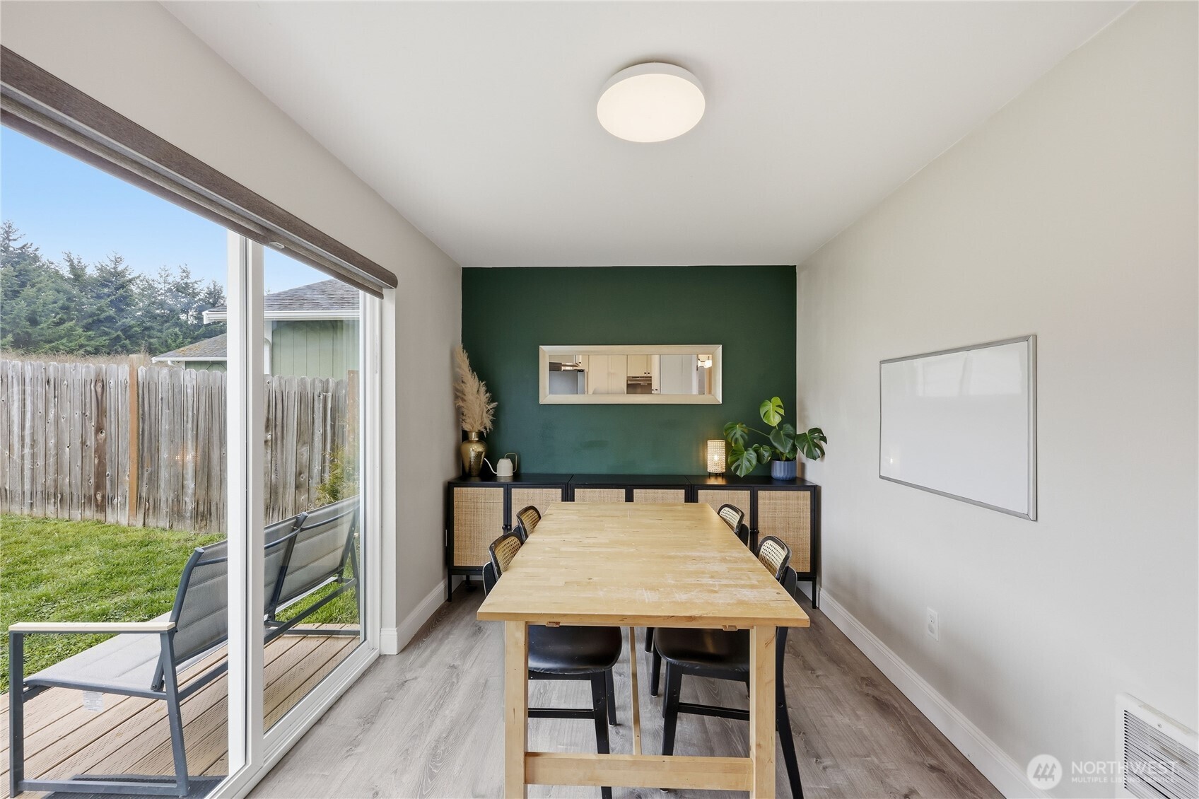 110 Alpine Loop Sequim WA 98382