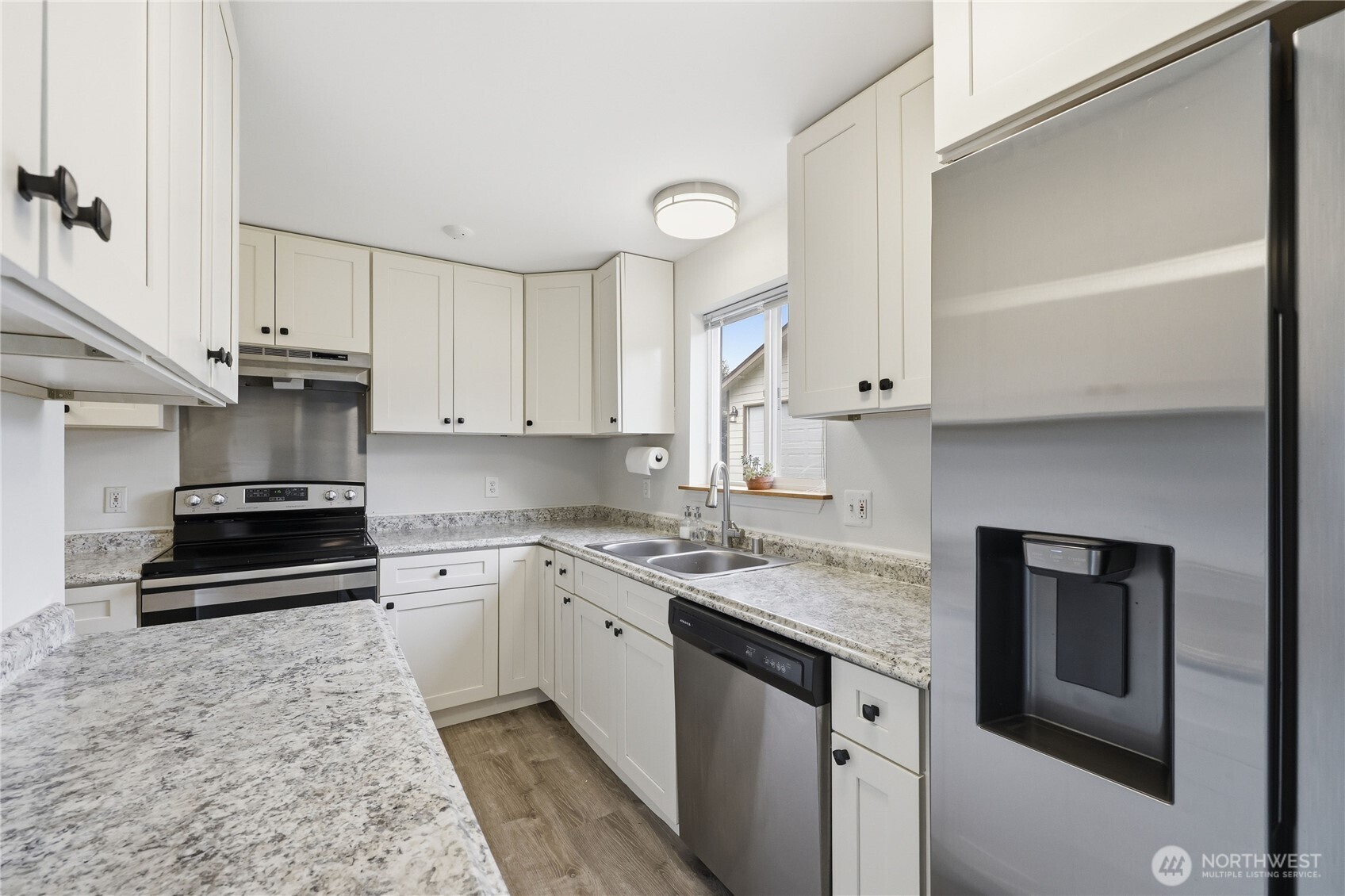 110 Alpine Loop Sequim WA 98382