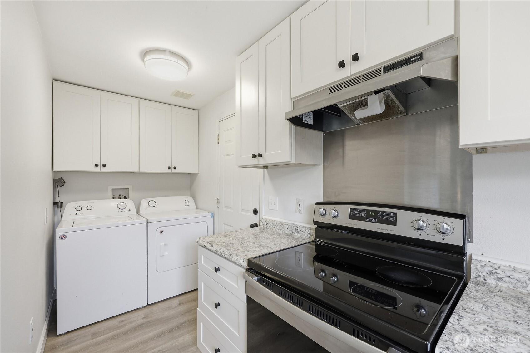 110 Alpine Loop Sequim WA 98382
