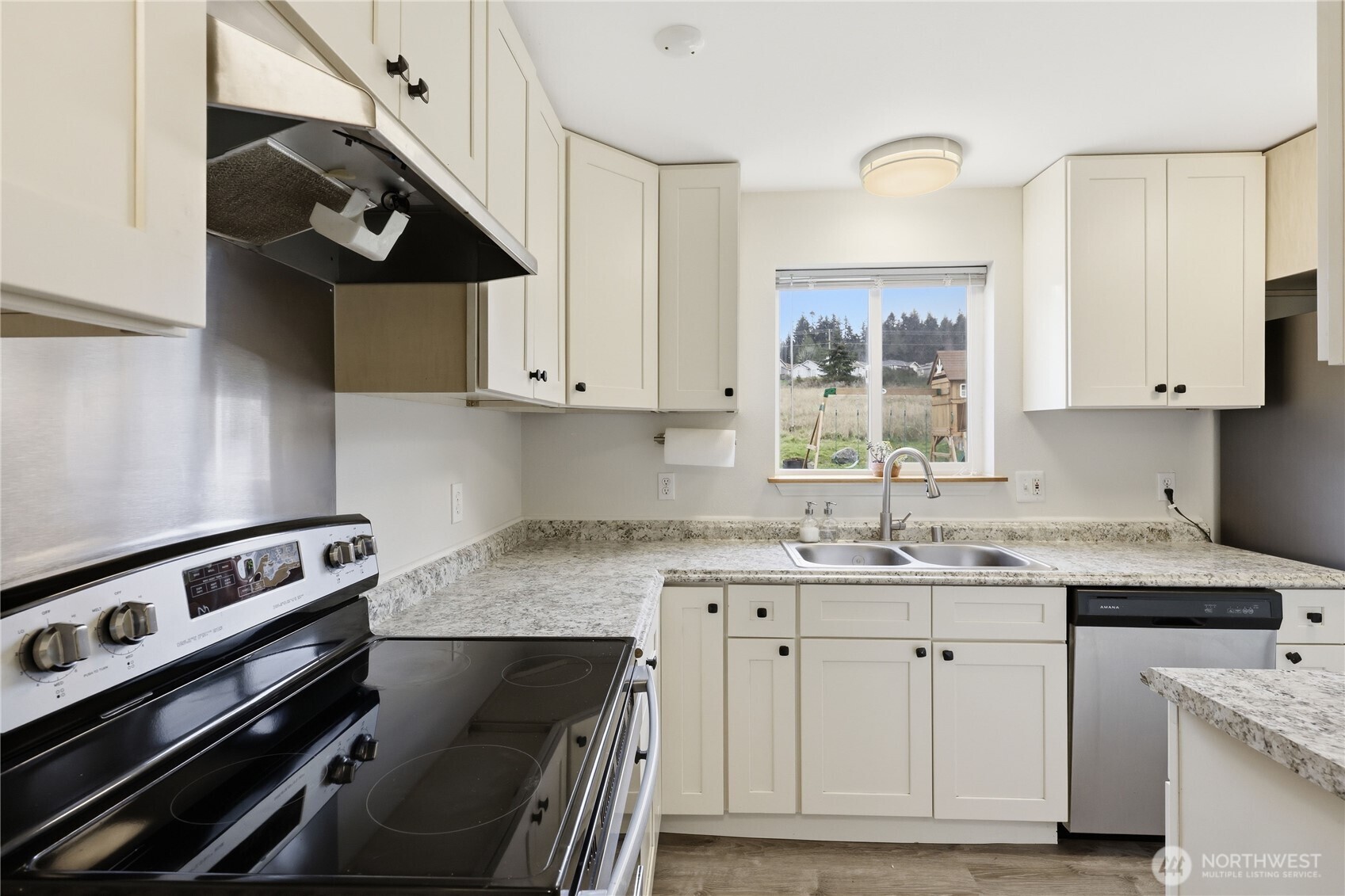 110 Alpine Loop Sequim WA 98382