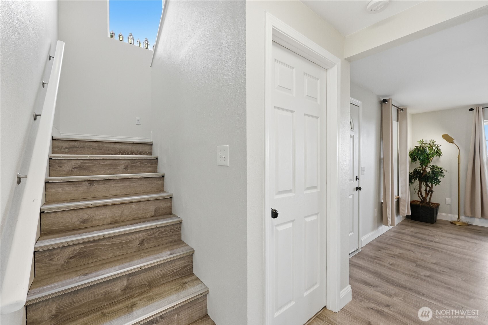 110 Alpine Loop Sequim WA 98382