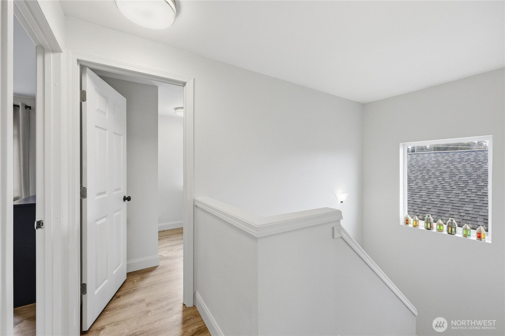 110 Alpine Loop Sequim WA 98382