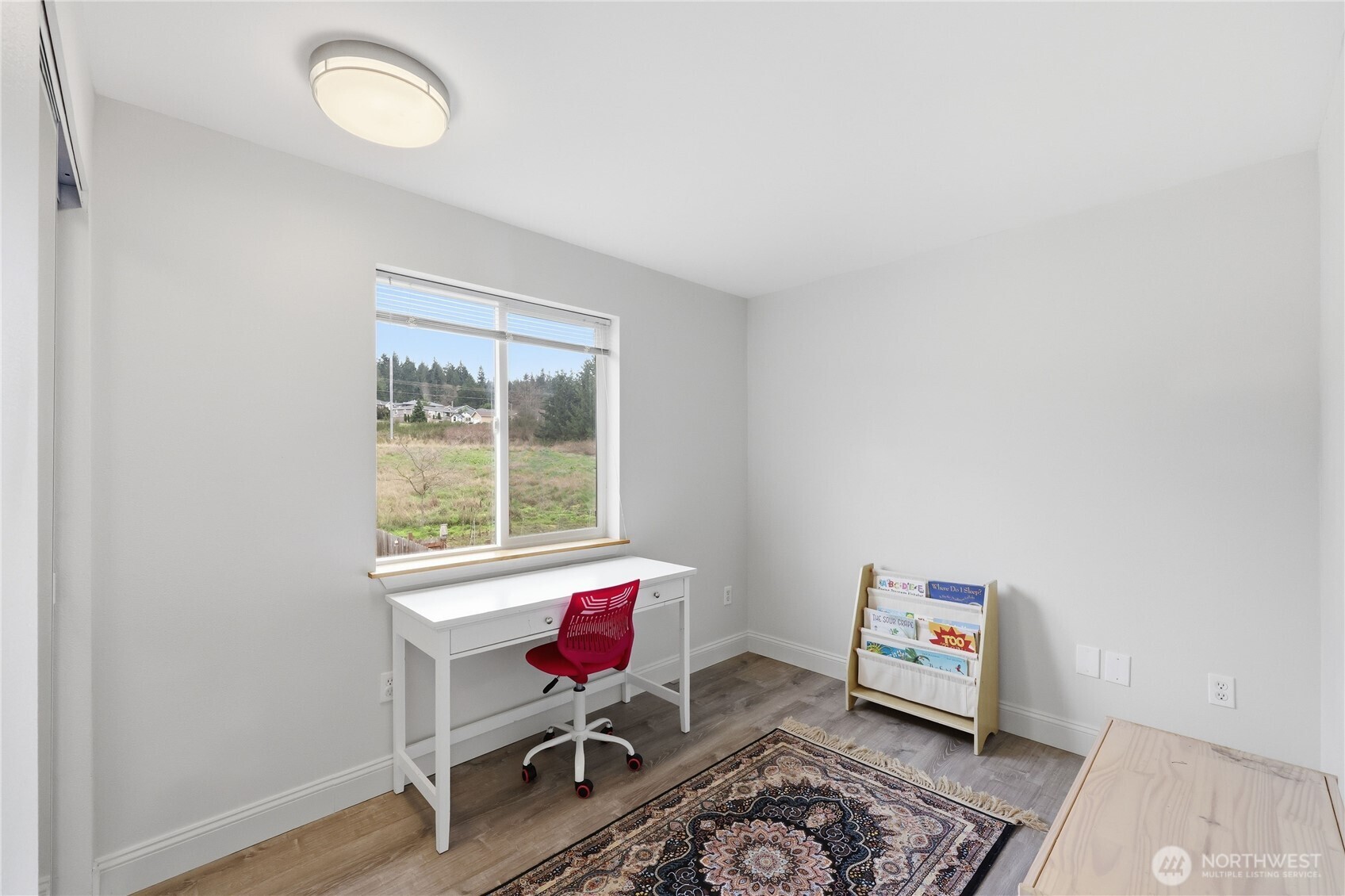 110 Alpine Loop Sequim WA 98382