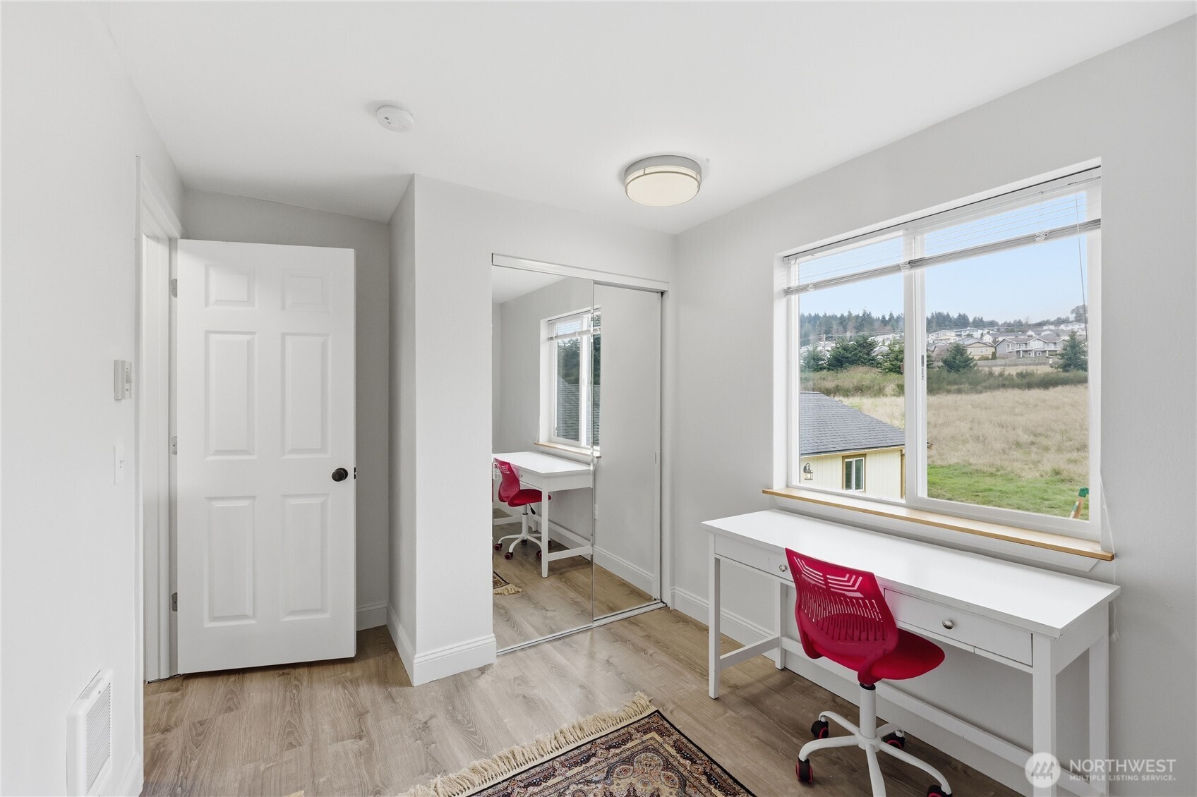 110 Alpine Loop Sequim WA 98382