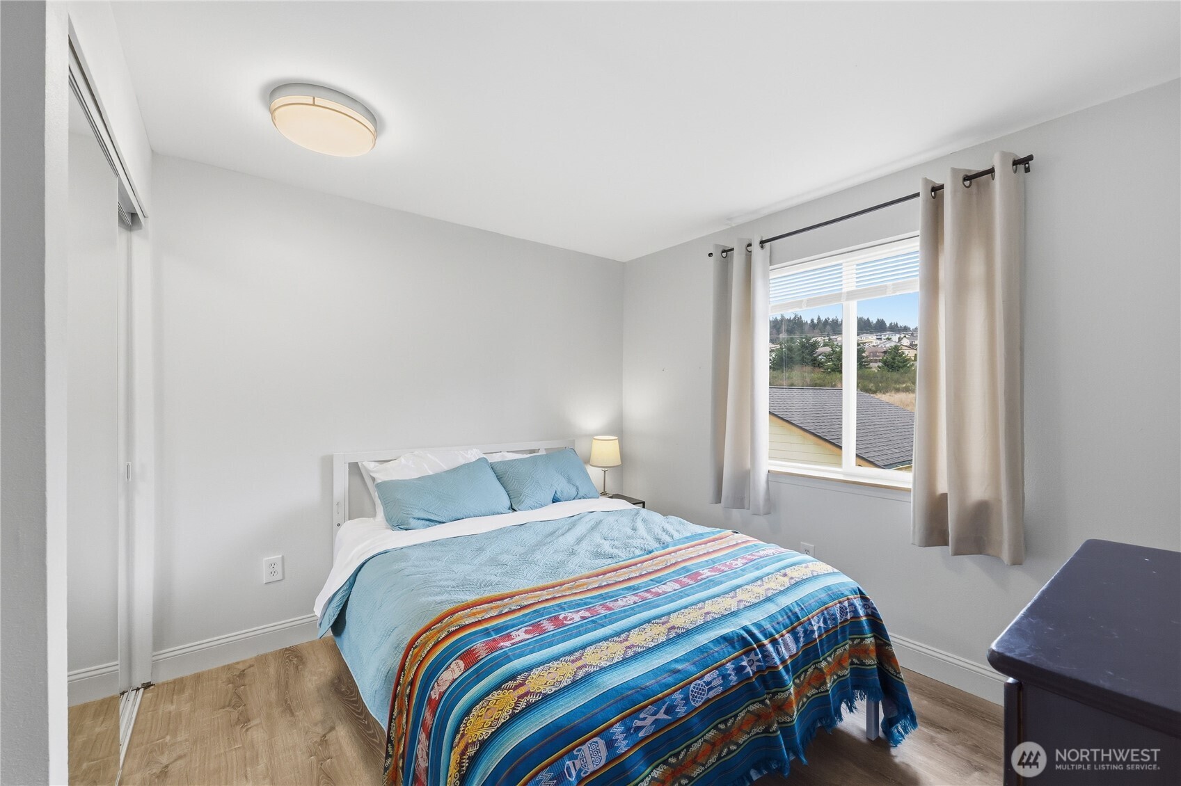 110 Alpine Loop Sequim WA 98382