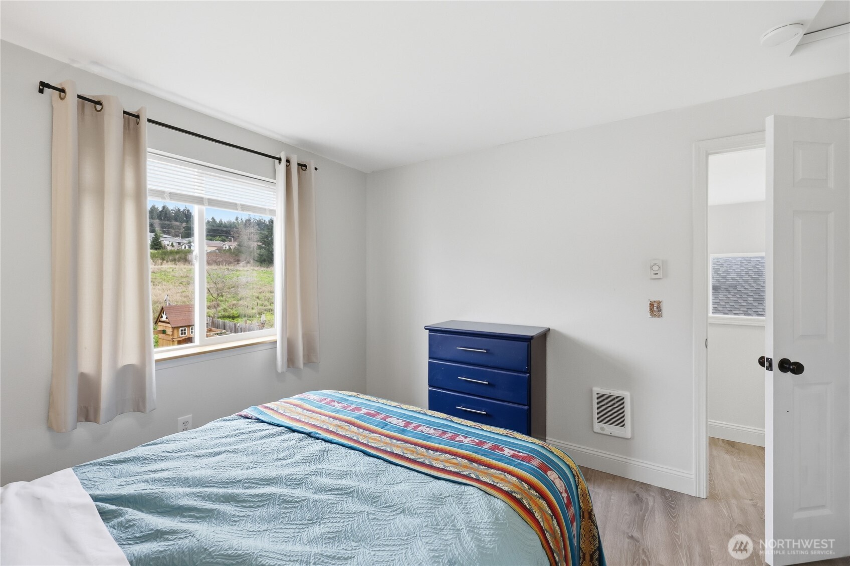 110 Alpine Loop Sequim WA 98382
