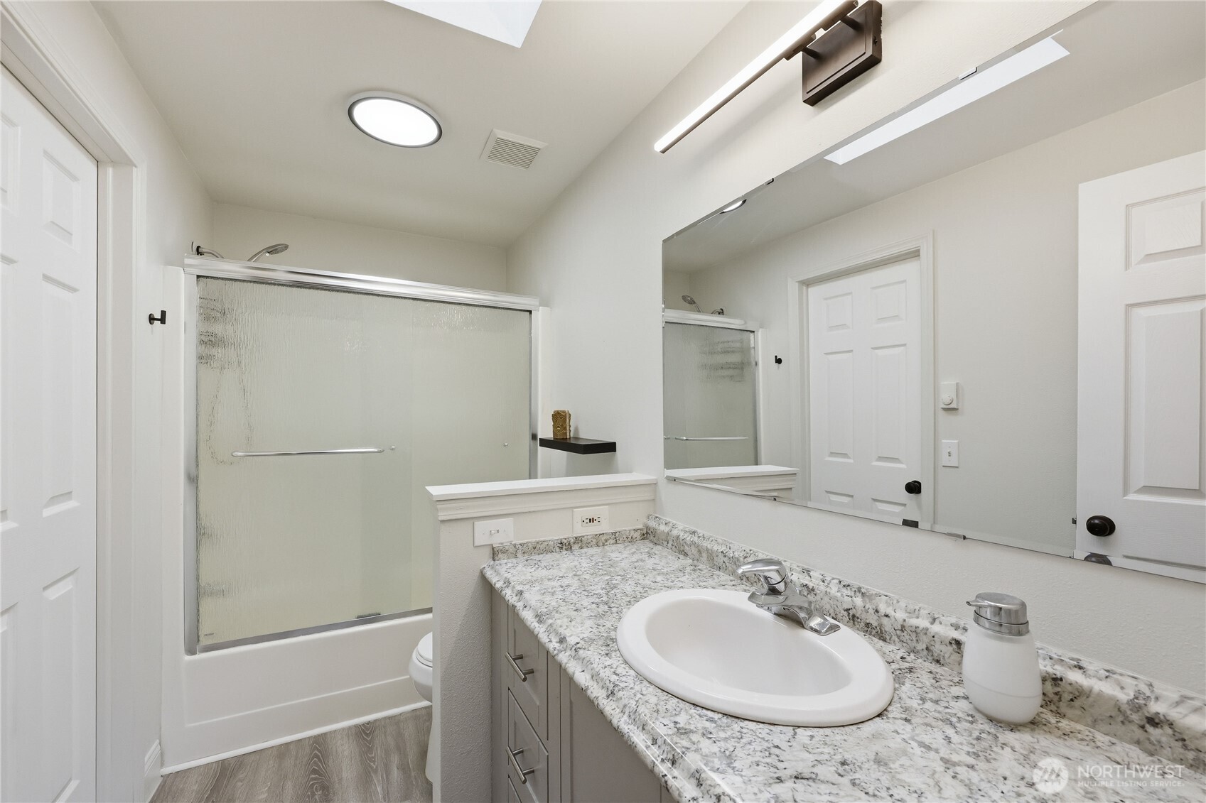 110 Alpine Loop Sequim WA 98382
