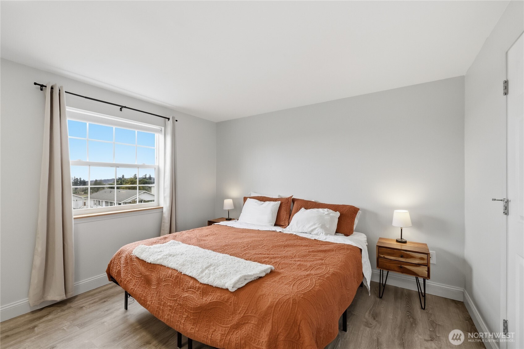 110 Alpine Loop Sequim WA 98382