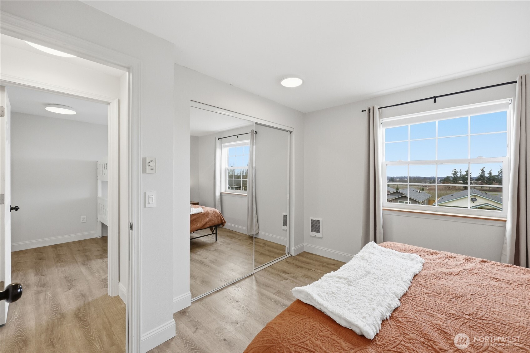 110 Alpine Loop Sequim WA 98382