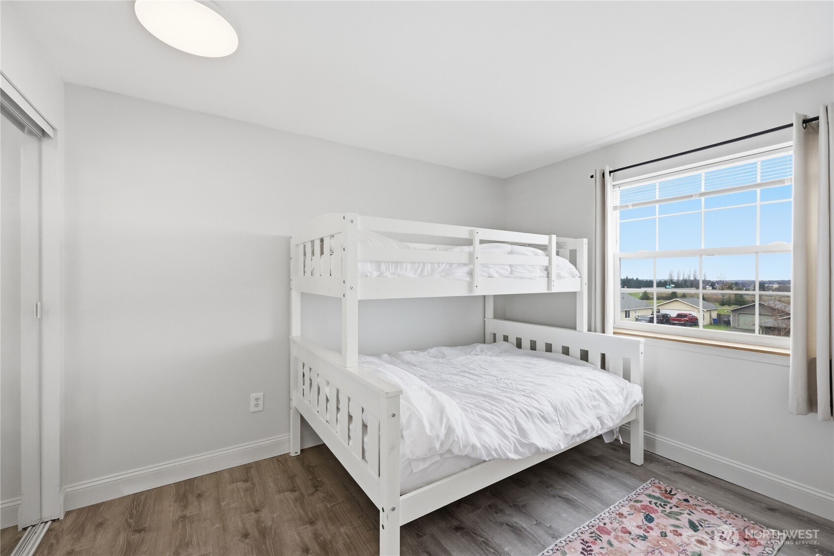 110 Alpine Loop Sequim WA 98382
