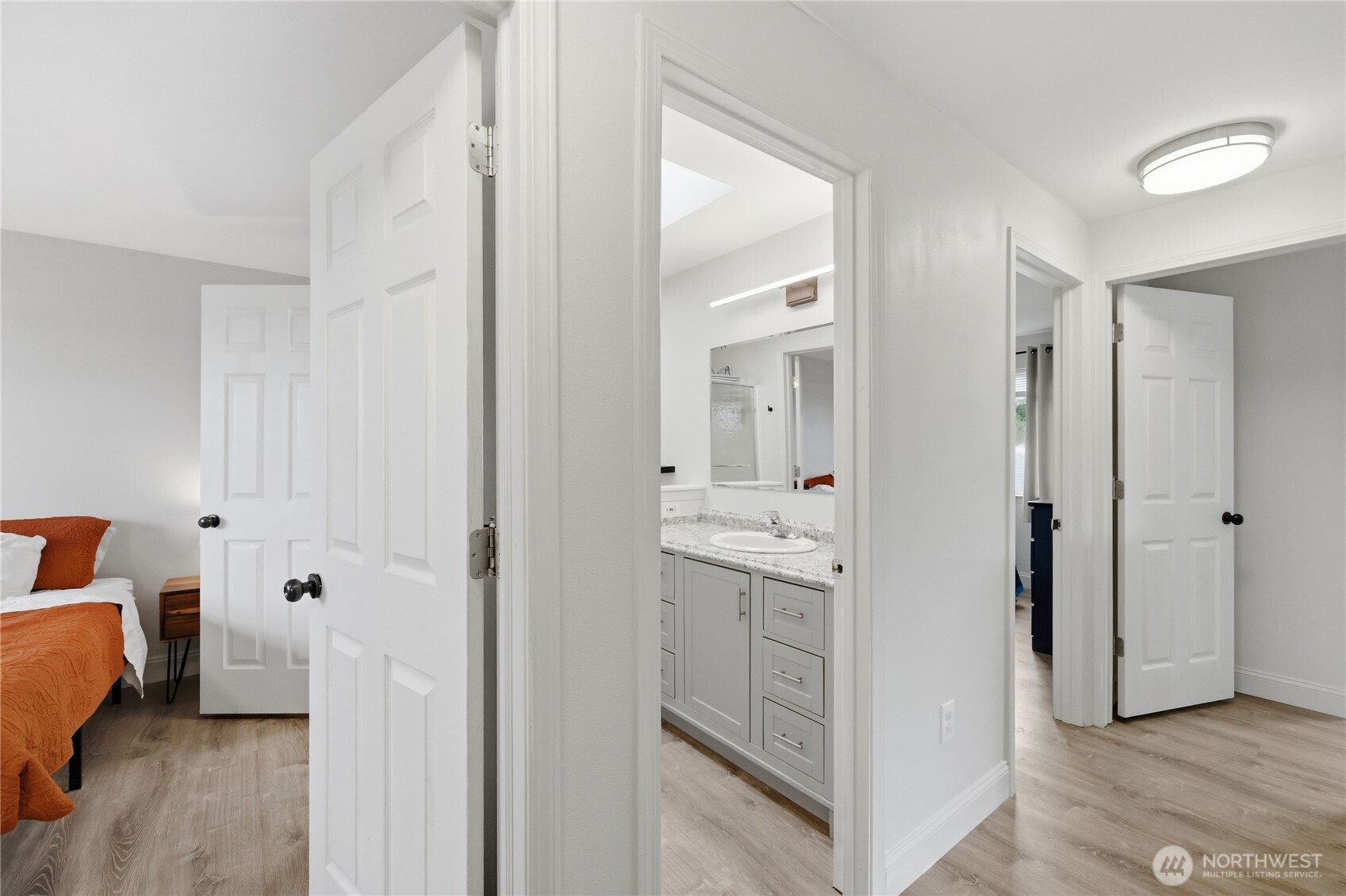 110 Alpine Loop Sequim WA 98382