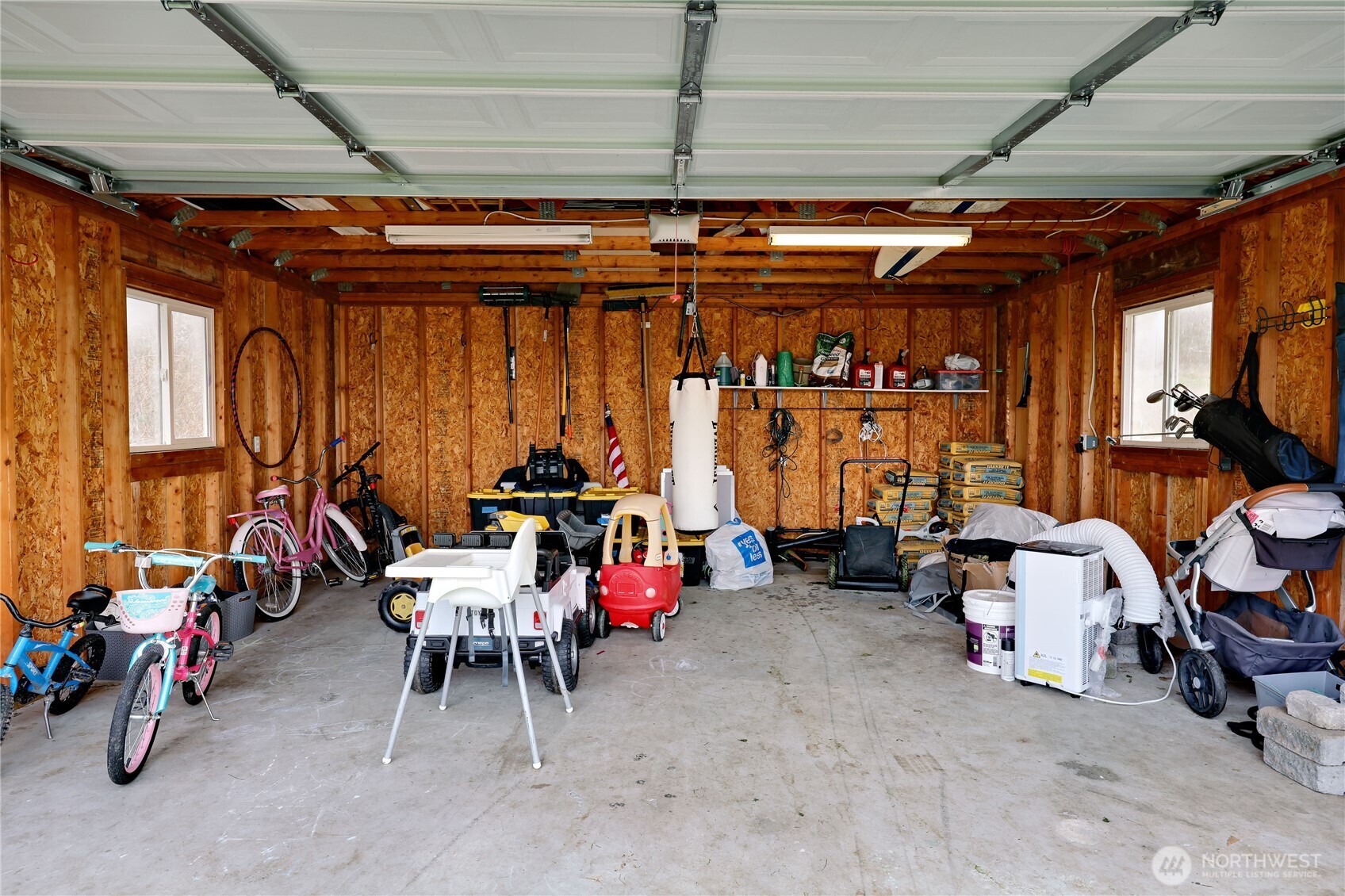 110 Alpine Loop Sequim WA 98382