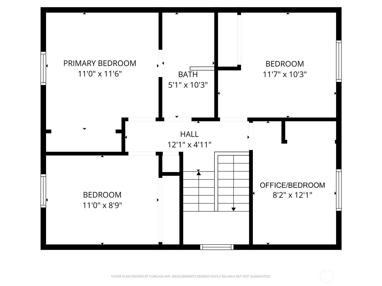 110 Alpine Loop Sequim WA 98382