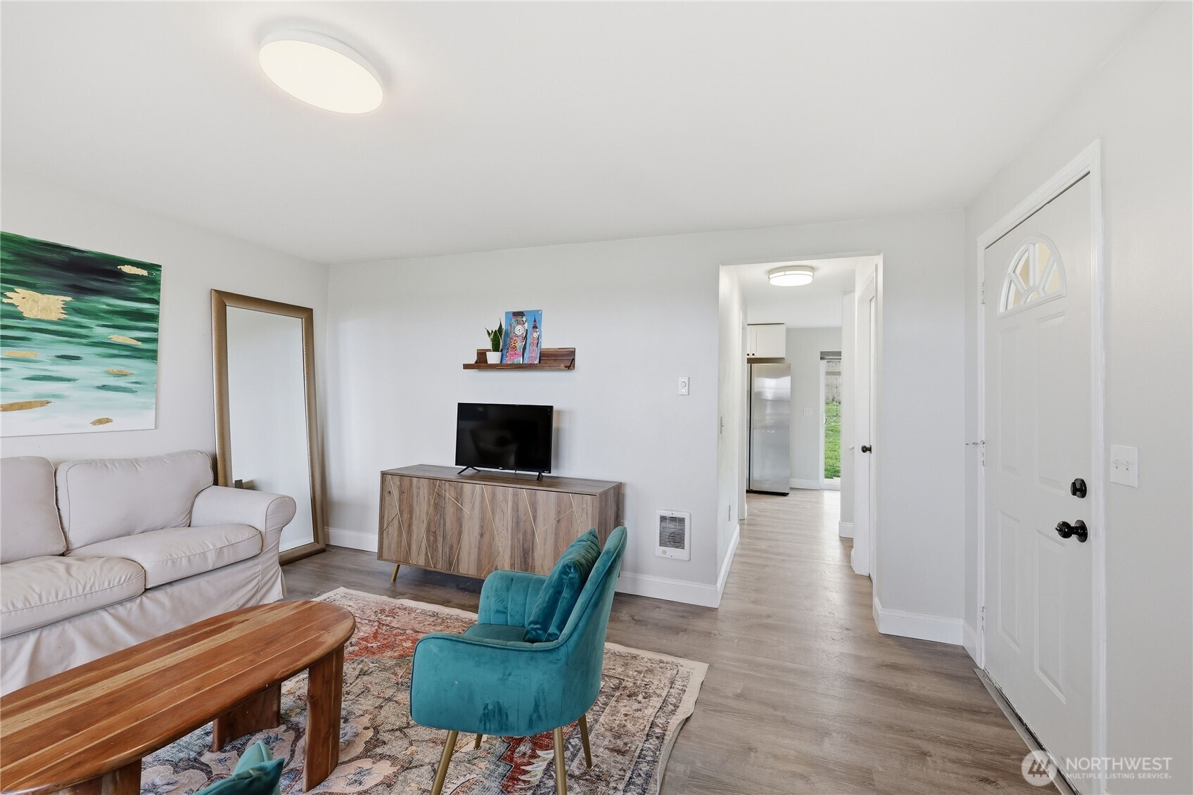 110 Alpine Loop Sequim WA 98382