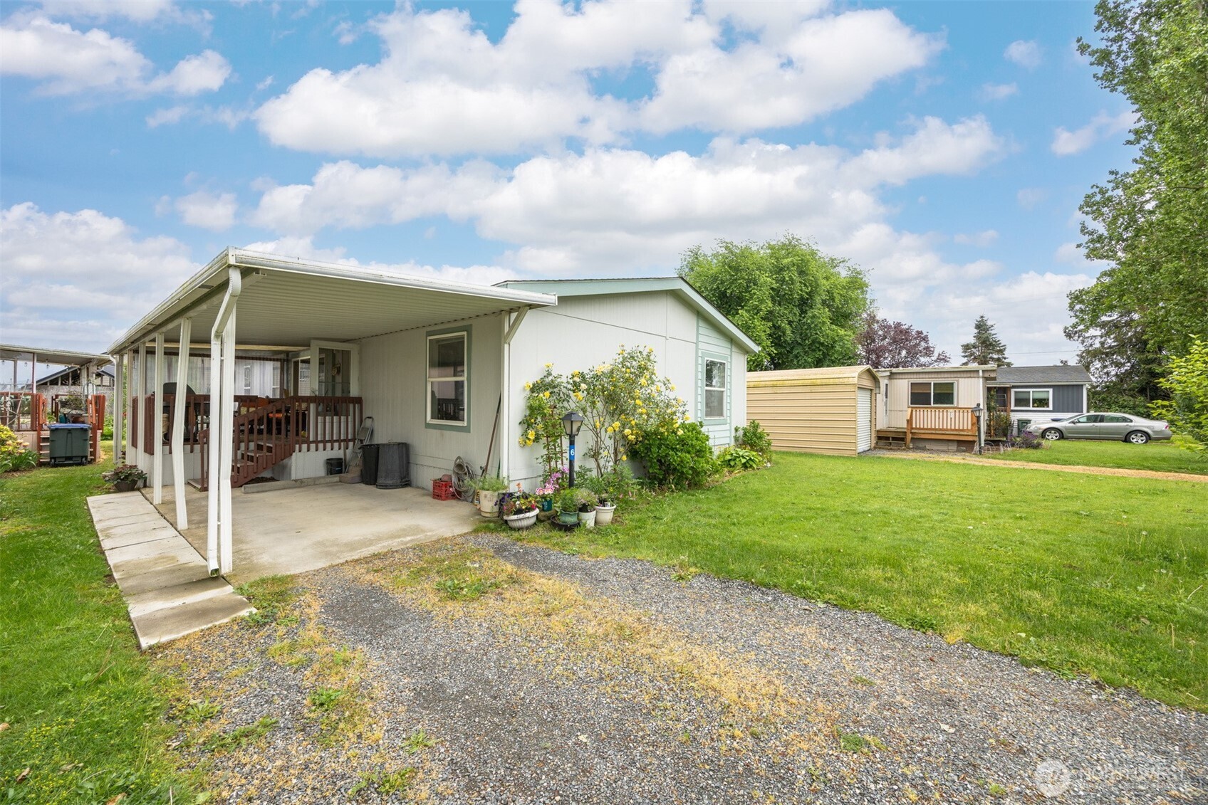 380 E Pole Road Lynden WA 98264