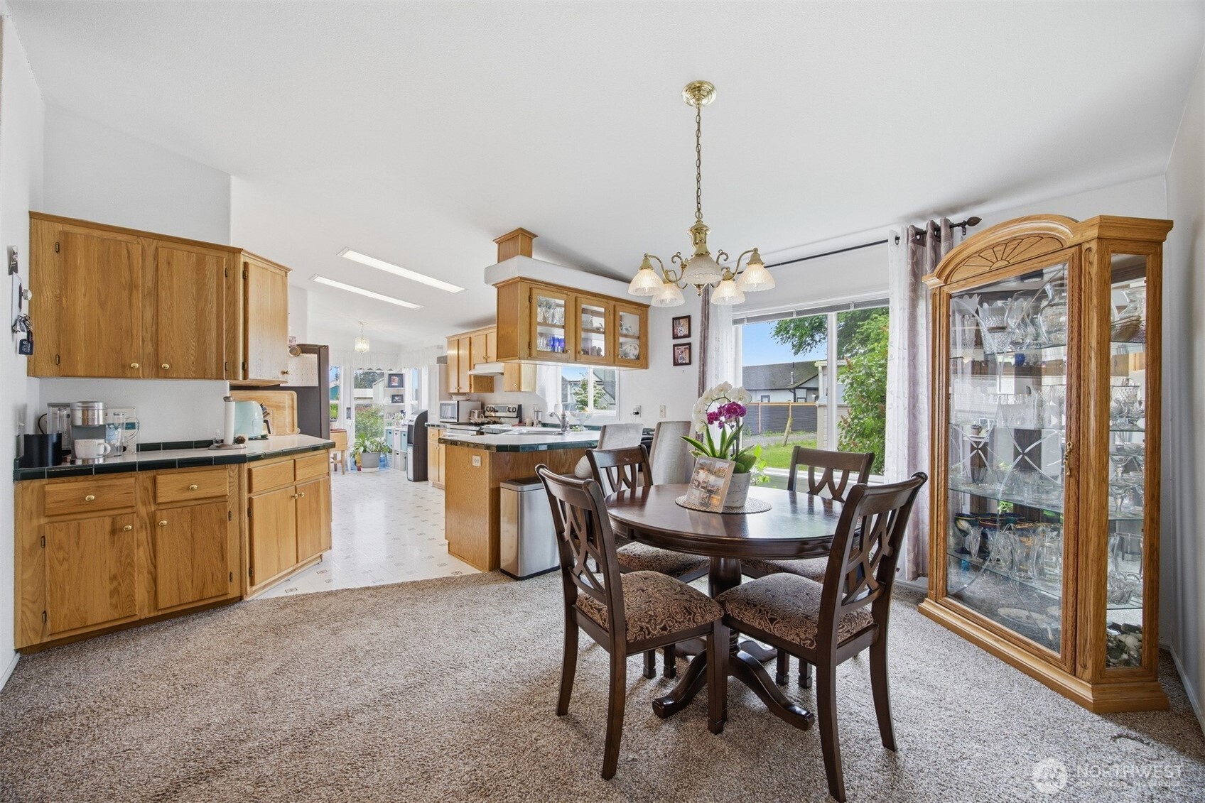380 E Pole Road Lynden WA 98264