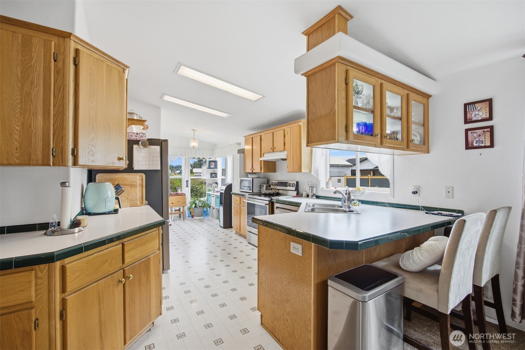 380 E Pole Road Lynden WA 98264