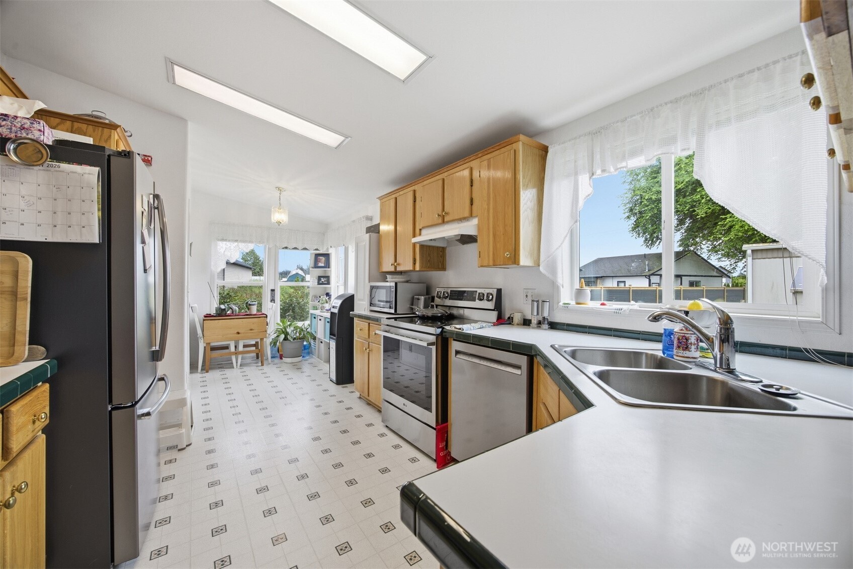 380 E Pole Road Lynden WA 98264
