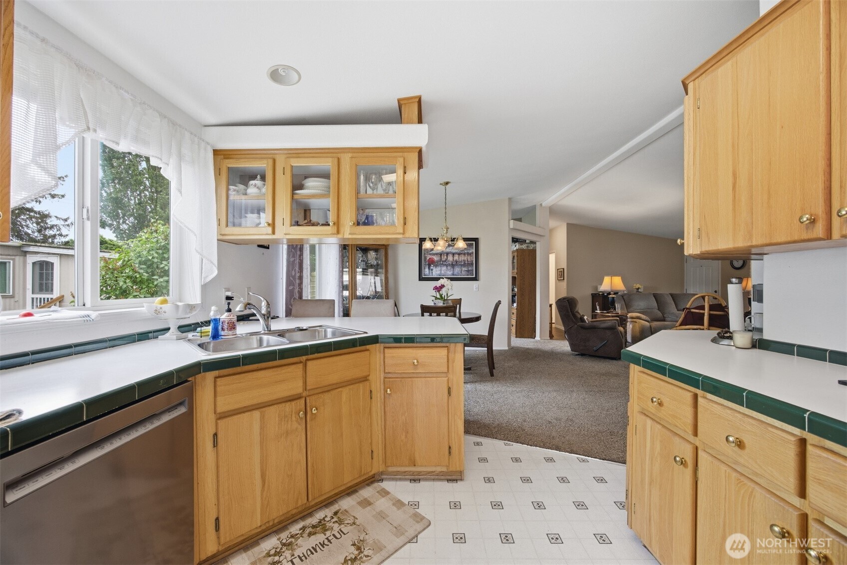 380 E Pole Road Lynden WA 98264
