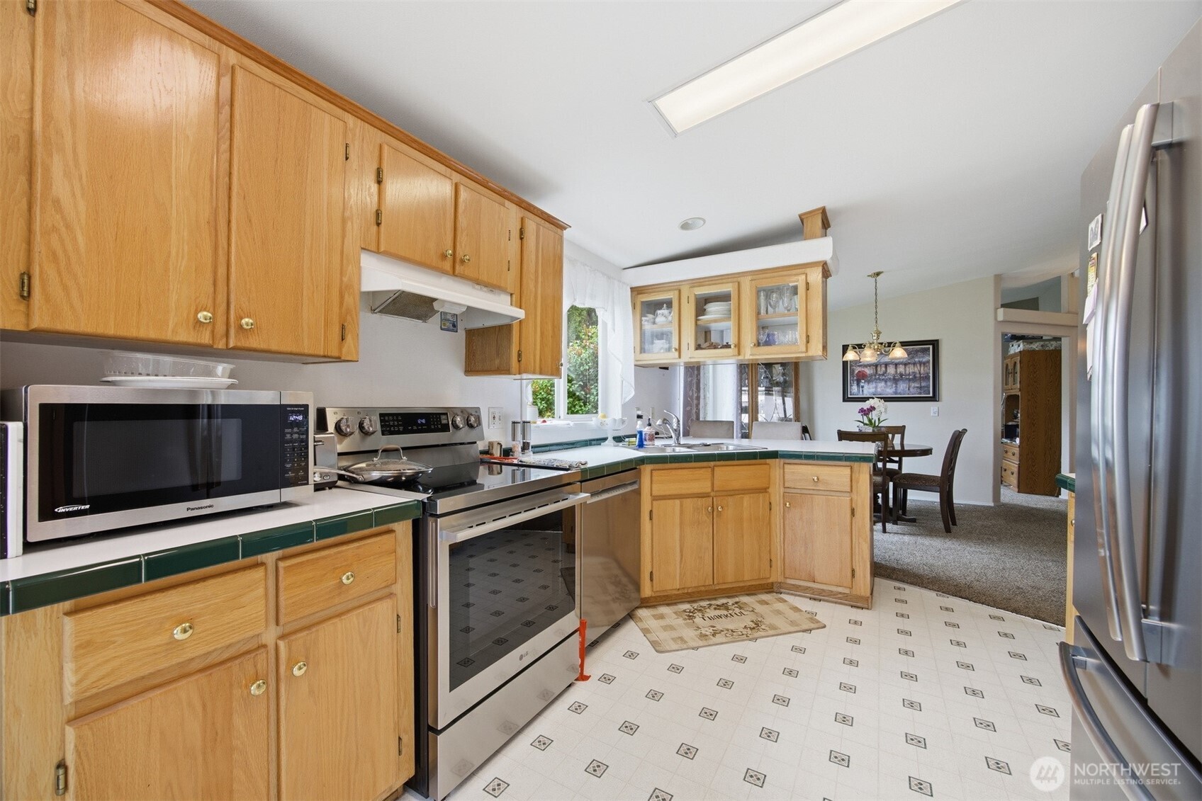 380 E Pole Road Lynden WA 98264