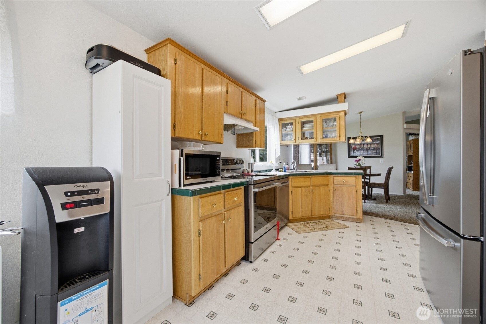380 E Pole Road Lynden WA 98264