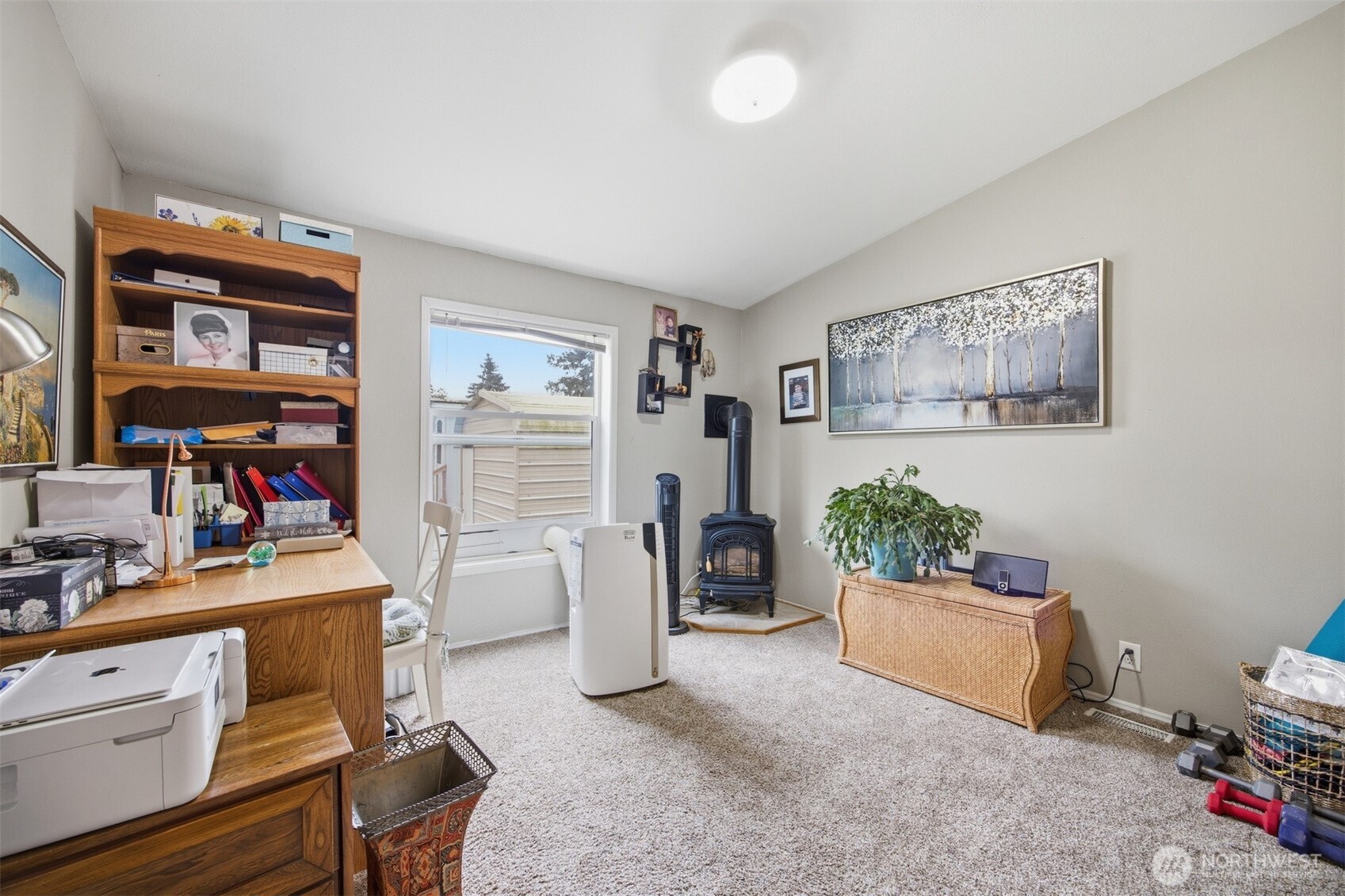 380 E Pole Road Lynden WA 98264