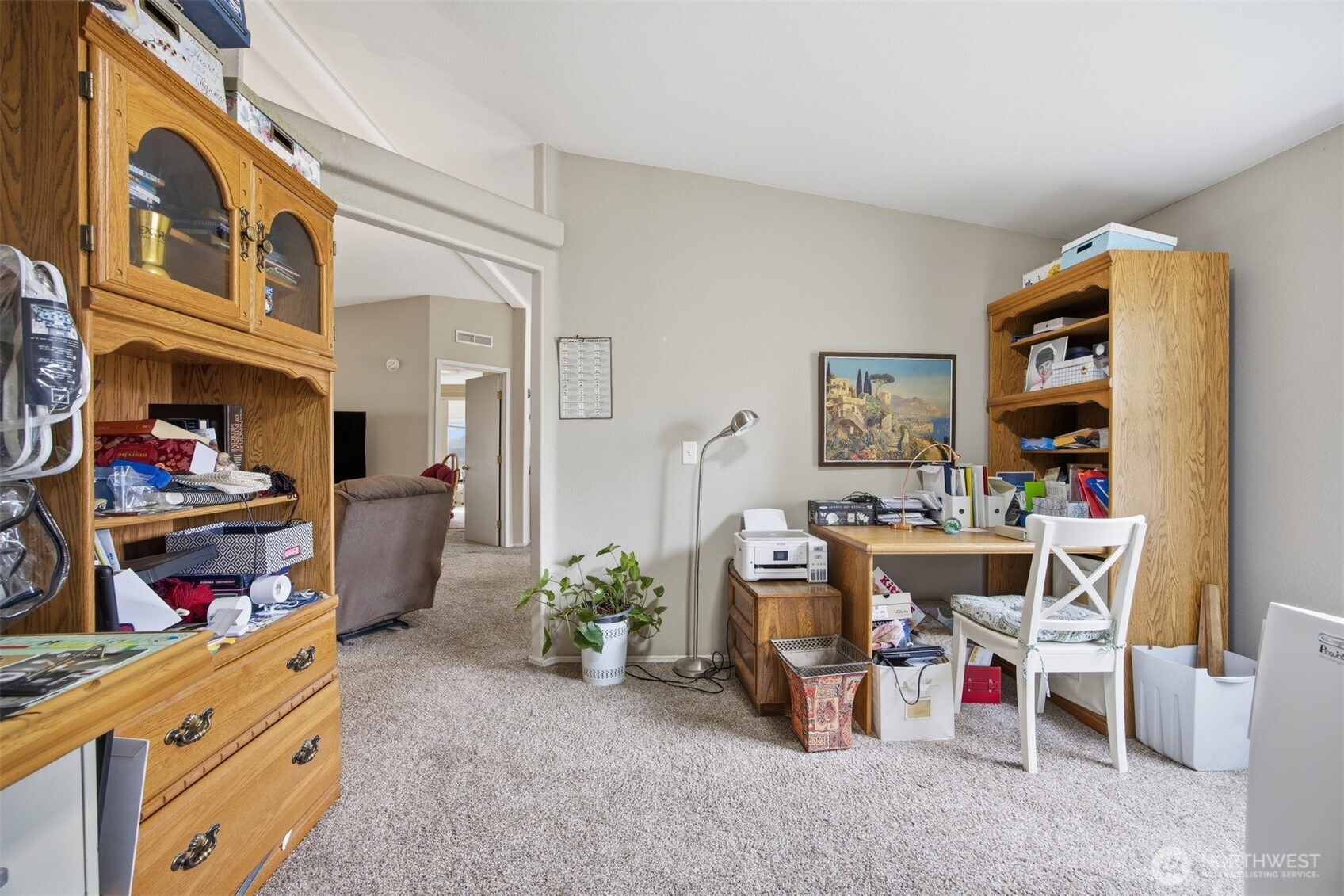 380 E Pole Road Lynden WA 98264