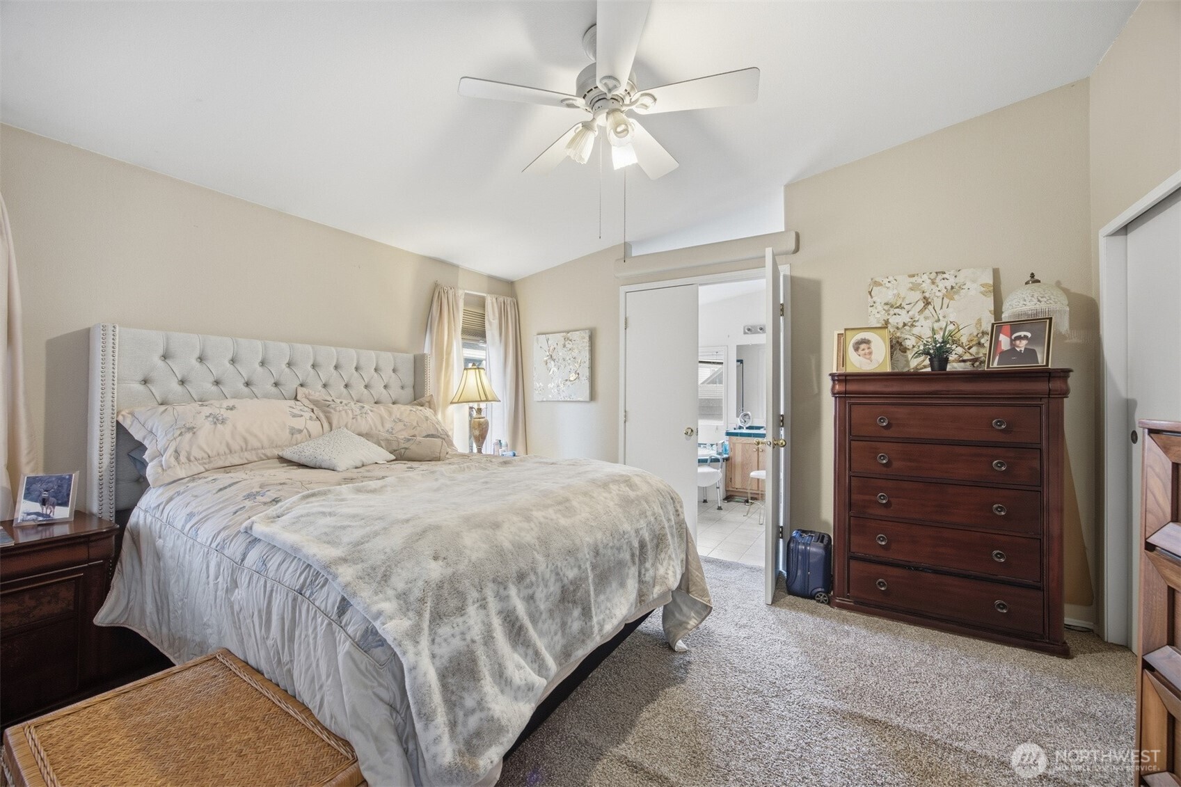 380 E Pole Road Lynden WA 98264