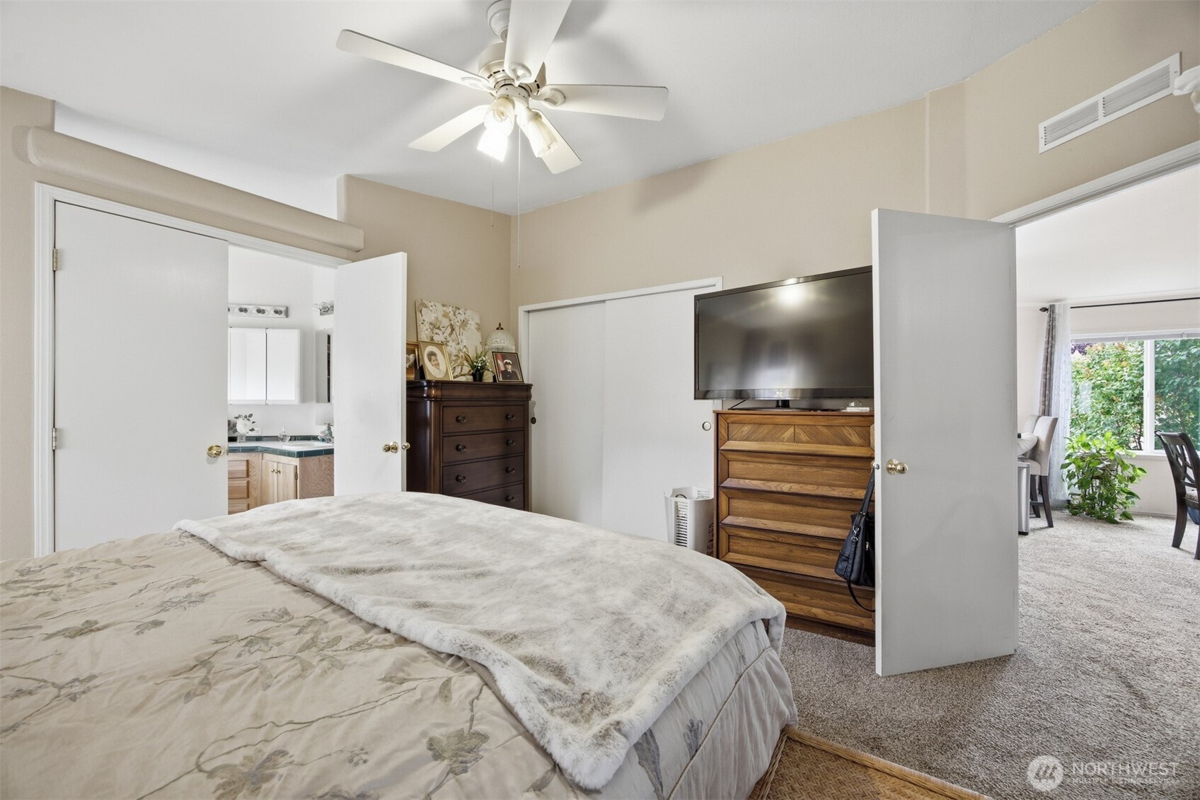 380 E Pole Road Lynden WA 98264