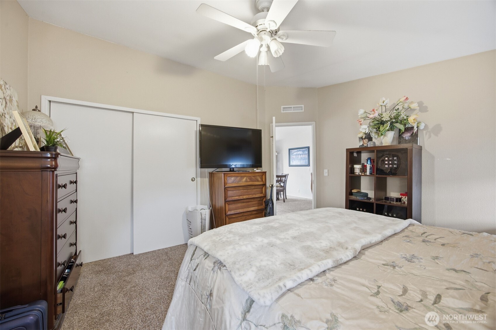 380 E Pole Road Lynden WA 98264