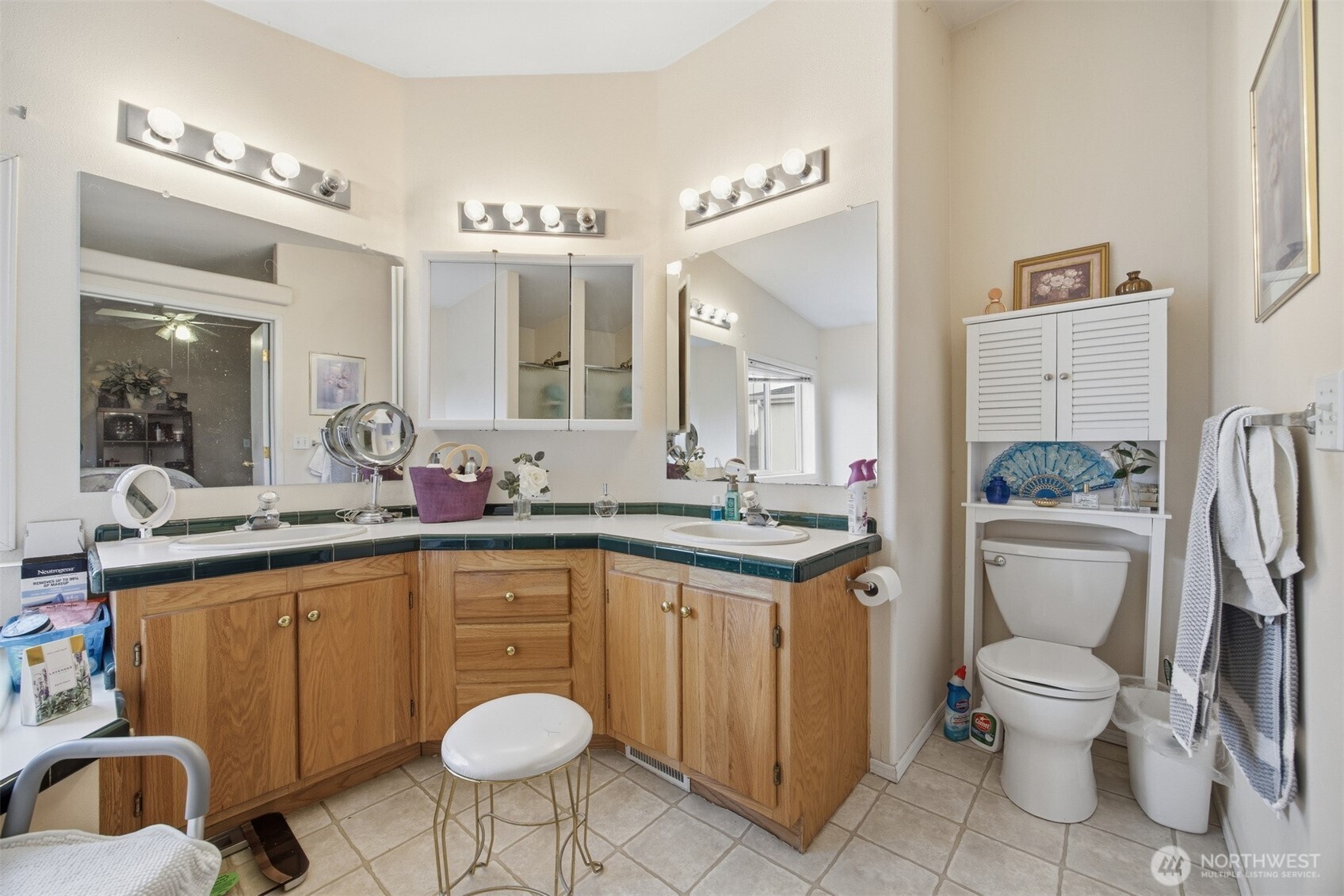 380 E Pole Road Lynden WA 98264