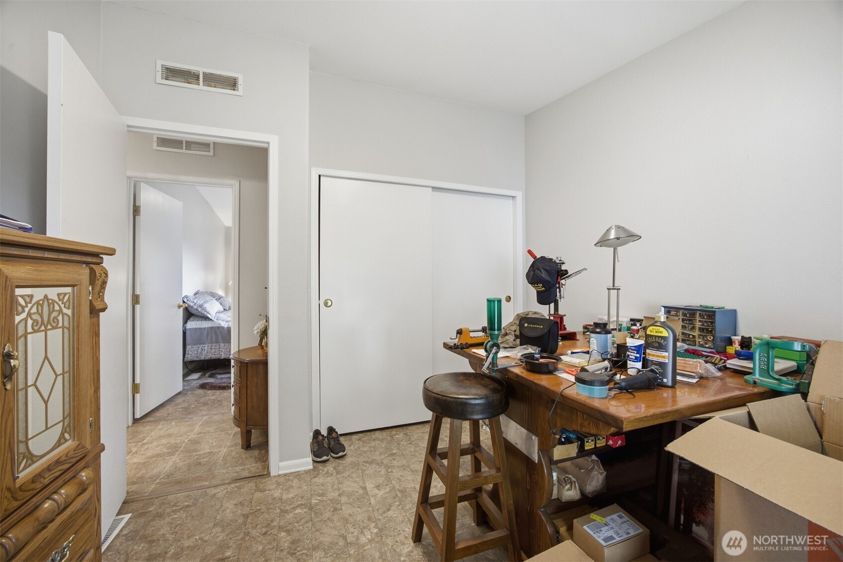 380 E Pole Road Lynden WA 98264
