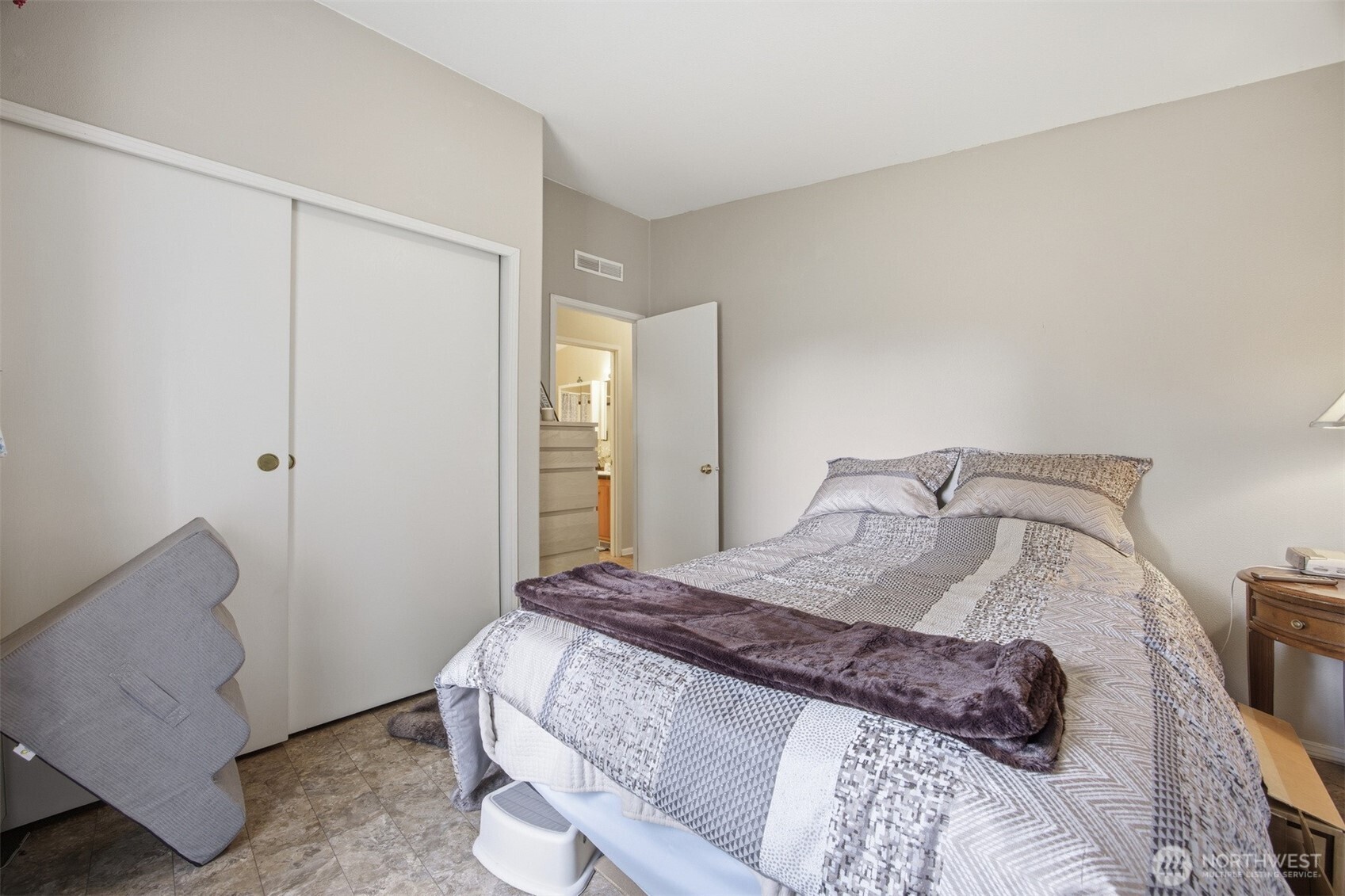 380 E Pole Road Lynden WA 98264
