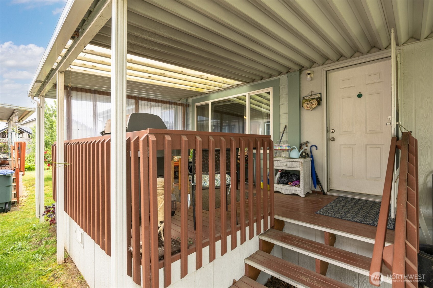 380 E Pole Road Lynden WA 98264