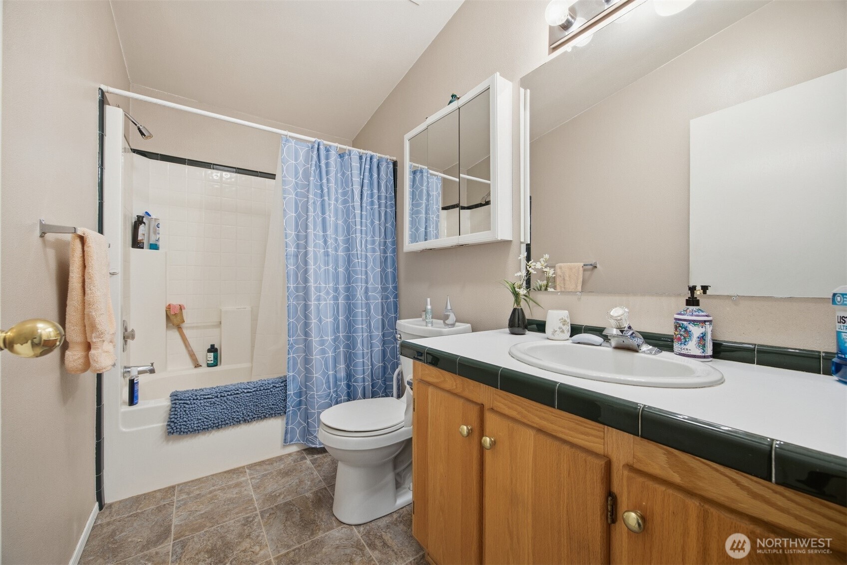 380 E Pole Road Lynden WA 98264