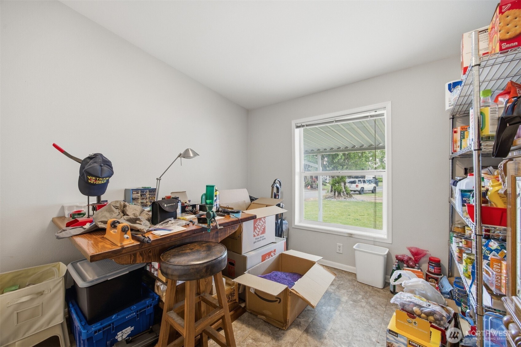 380 E Pole Road Lynden WA 98264