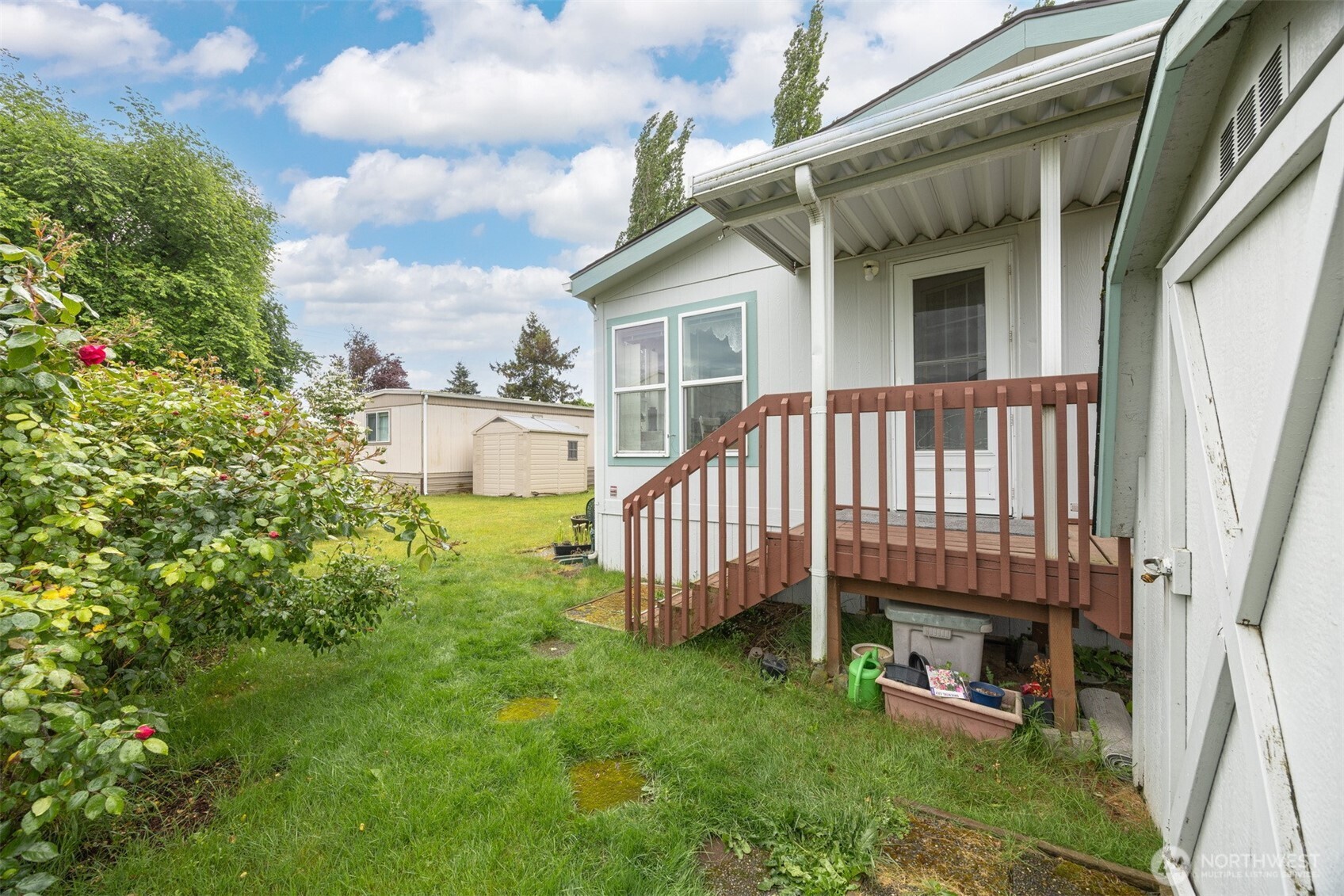 380 E Pole Road Lynden WA 98264