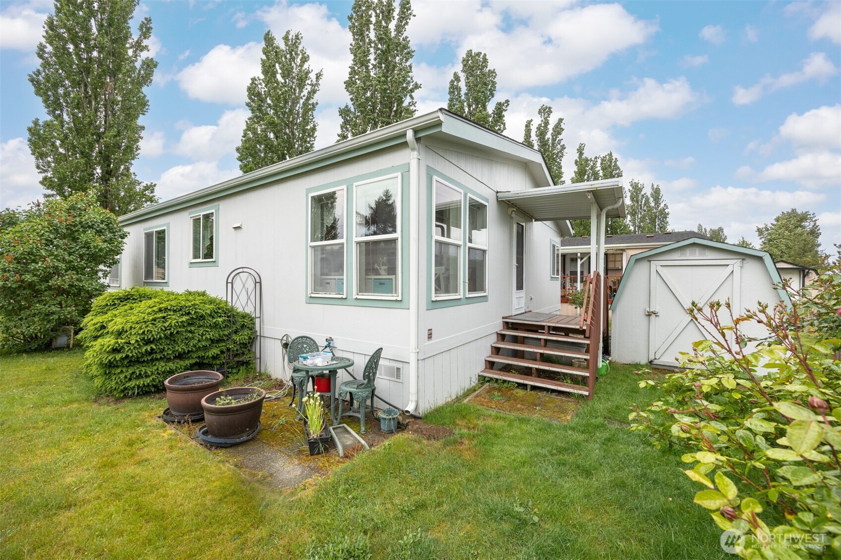 380 E Pole Road Lynden WA 98264
