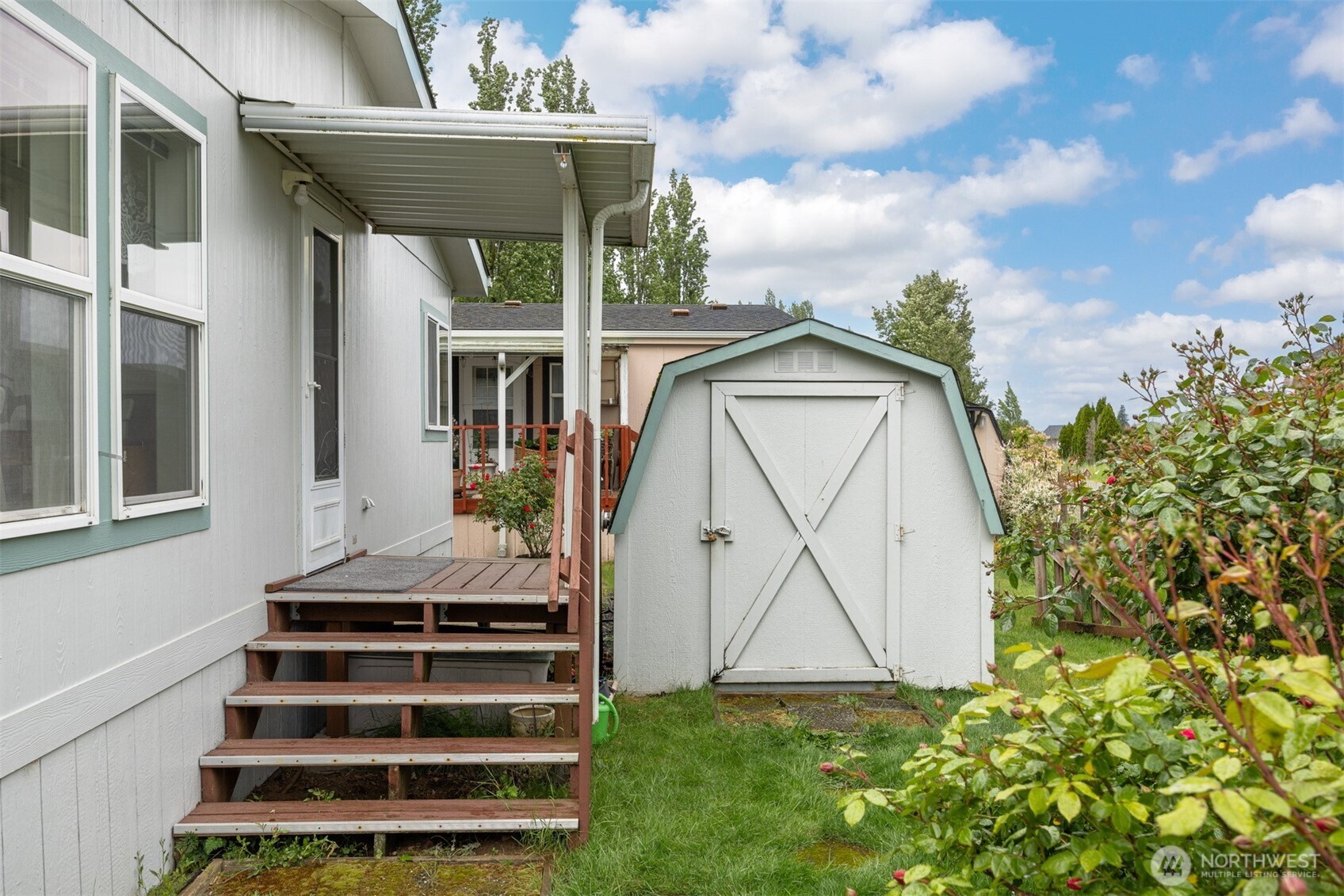 380 E Pole Road Lynden WA 98264