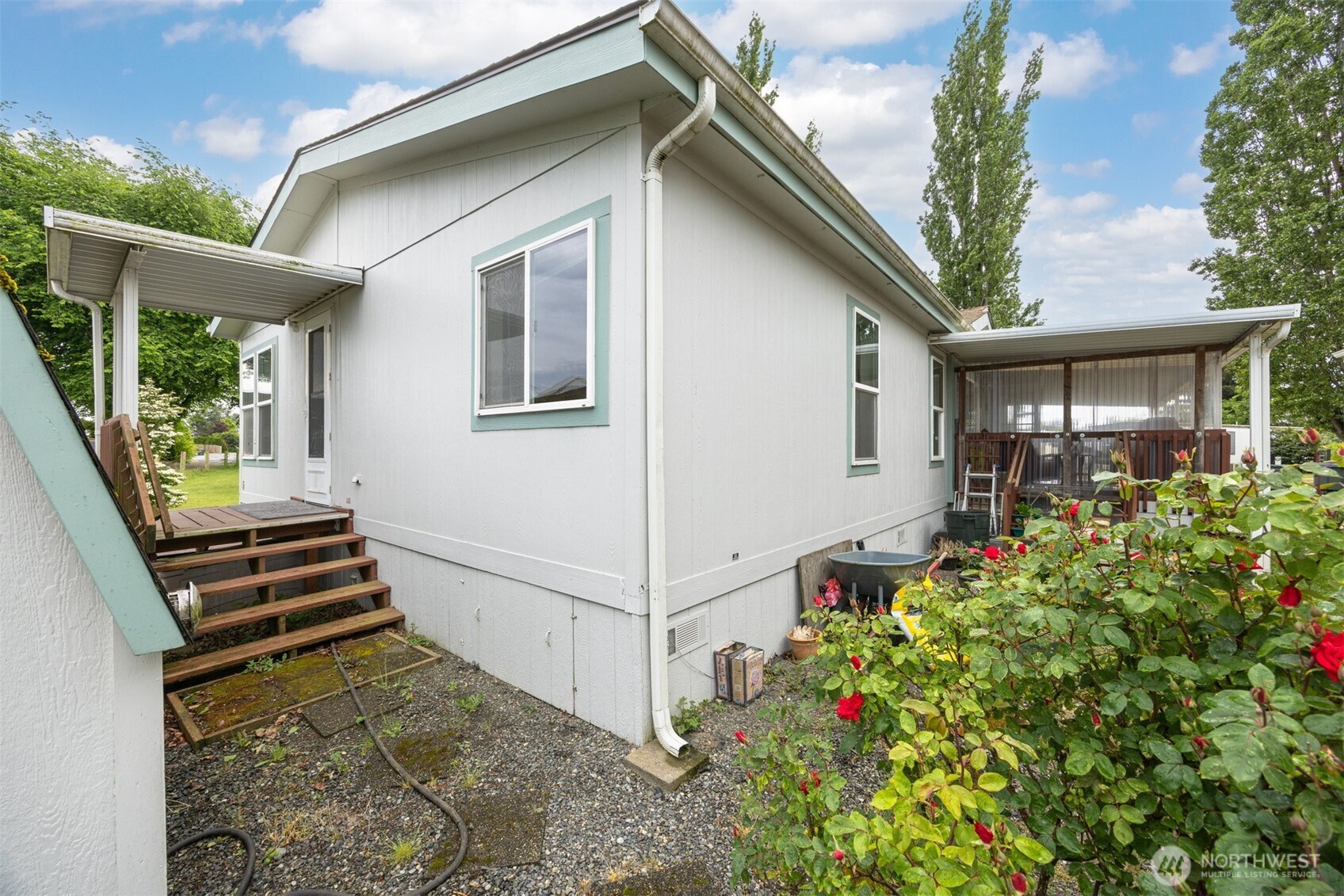 380 E Pole Road Lynden WA 98264