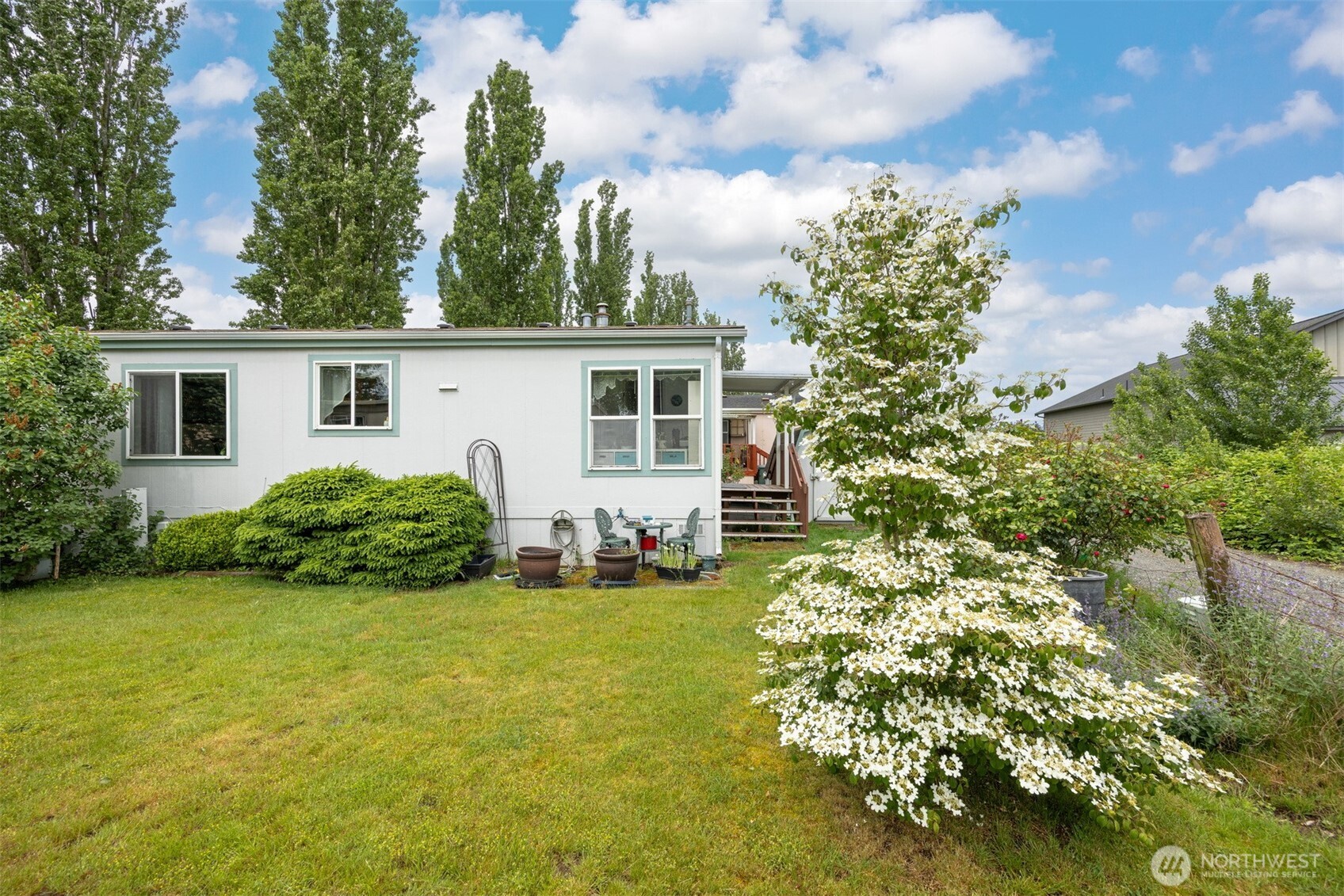 380 E Pole Road Lynden WA 98264