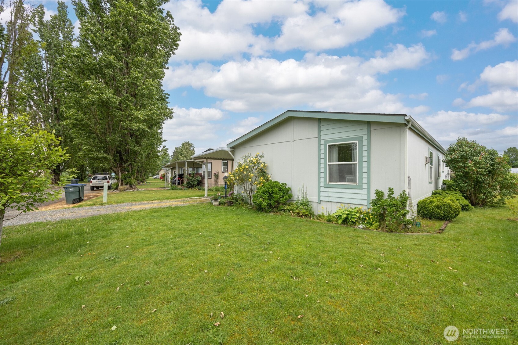 380 E Pole Road Lynden WA 98264