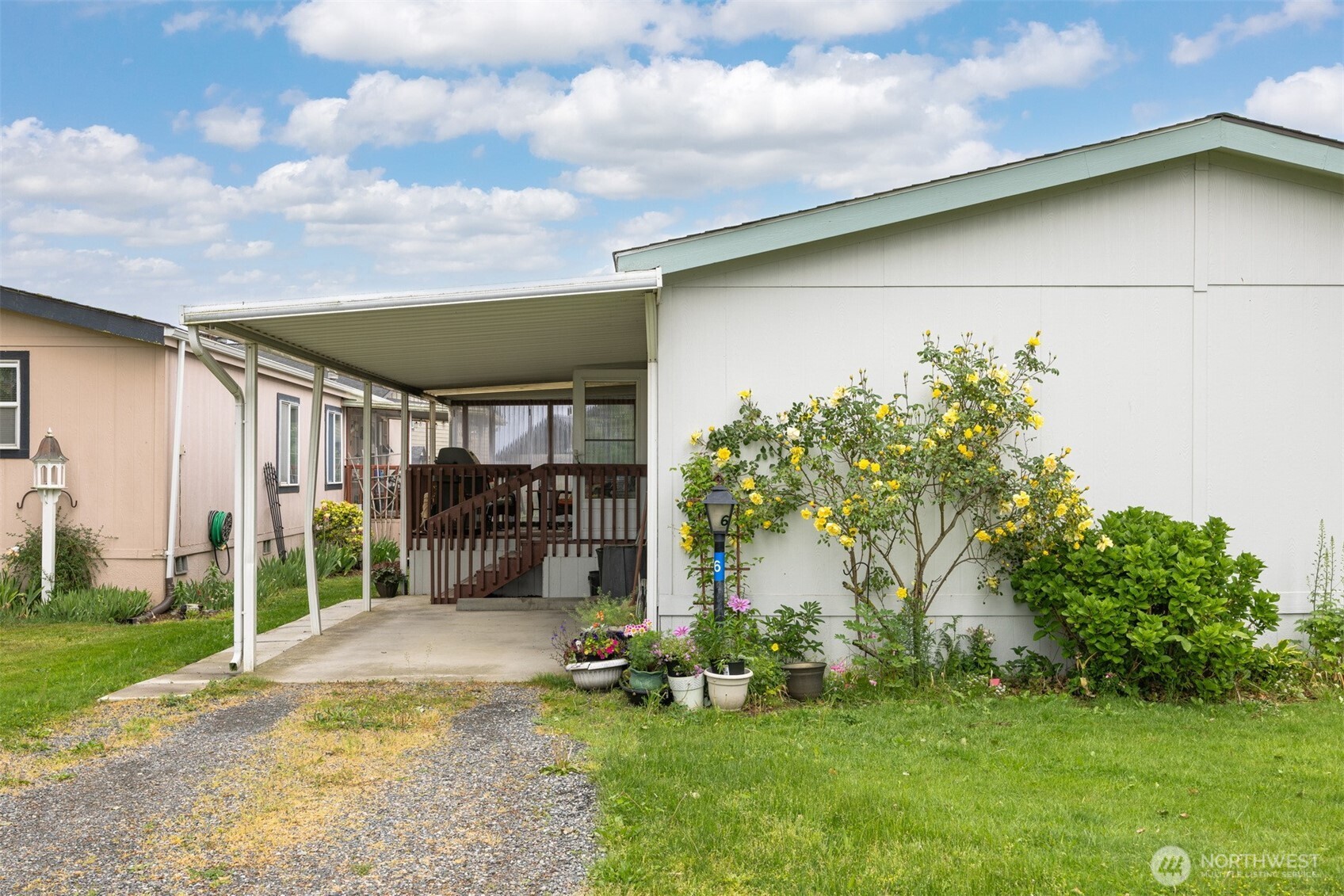 380 E Pole Road Lynden WA 98264